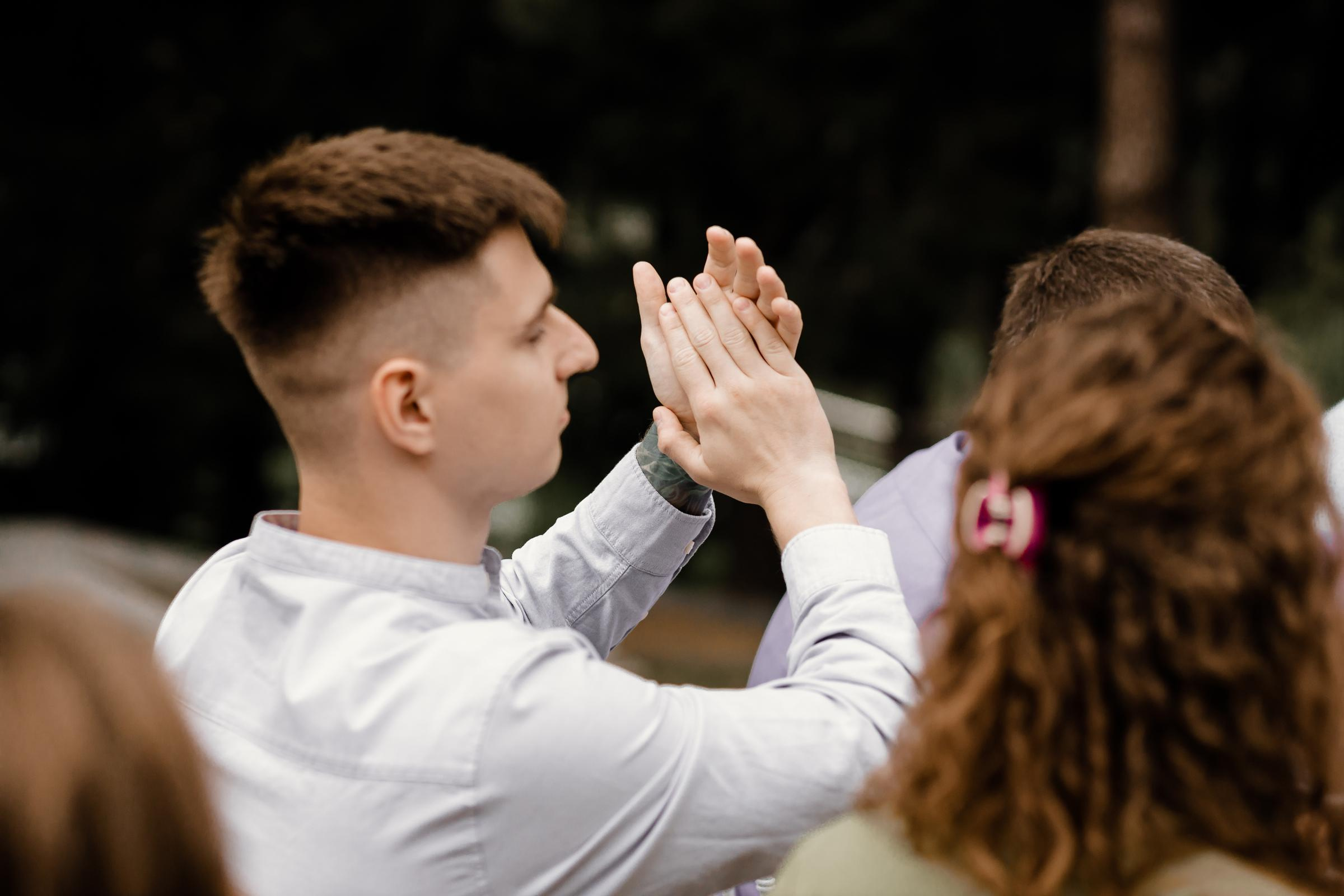 Саша + Катя. Wedband.by Свадебный фотограф Анатолий Матюшонок