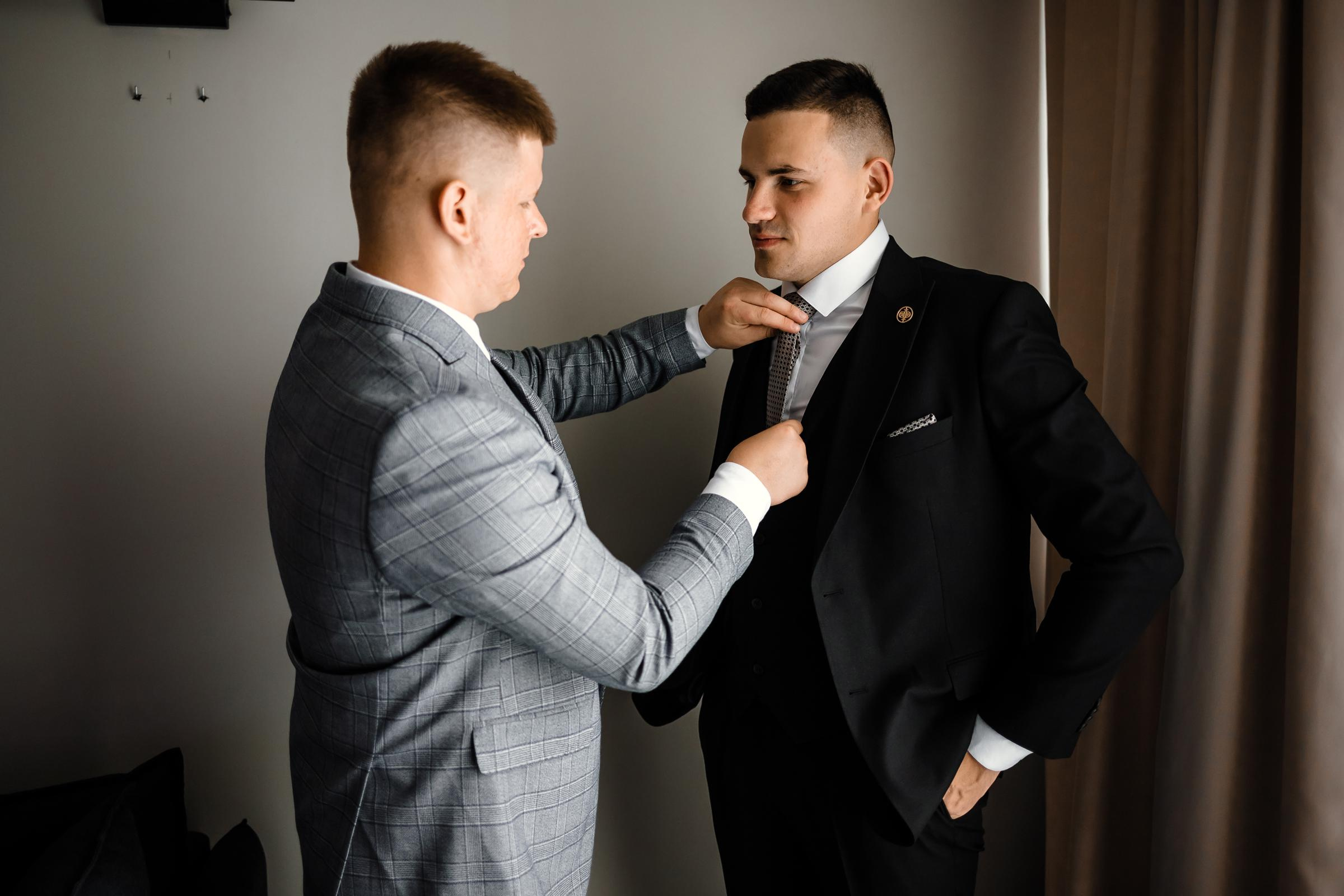 Саша + Катя. Wedband.by Свадебный фотограф Анатолий Матюшонок