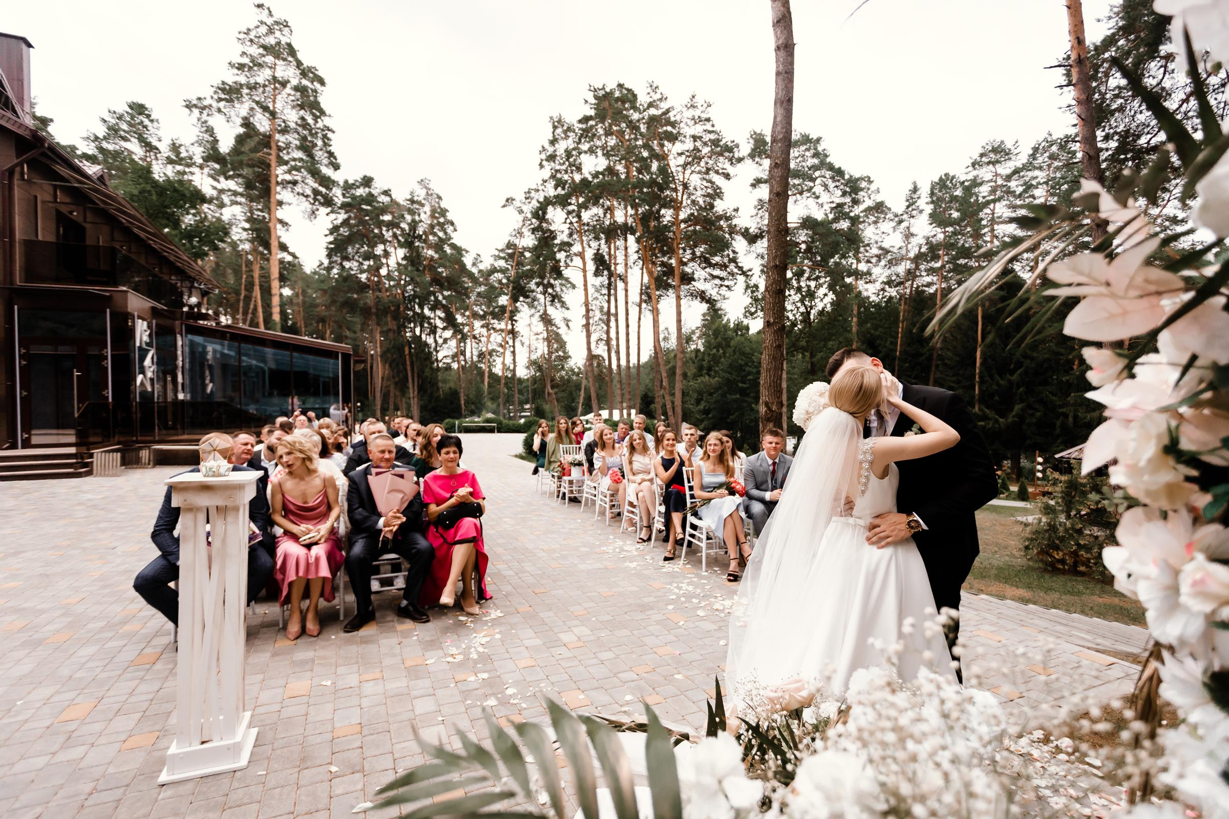 Саша + Катя. Wedband.by Свадебный фотограф Анатолий Матюшонок