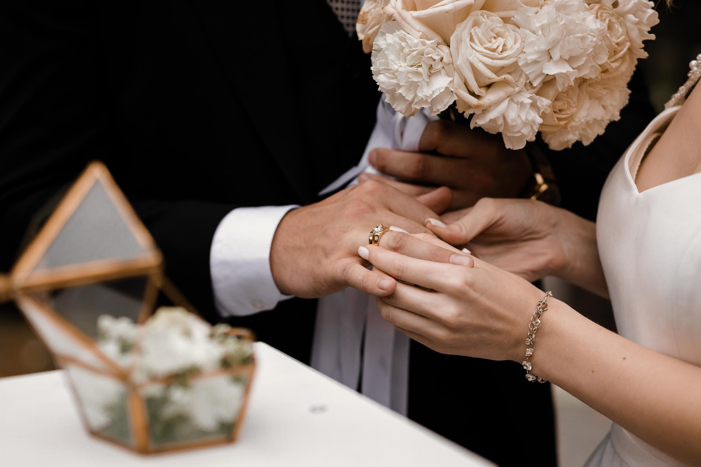 Саша + Катя. Wedband.by Свадебный фотограф Анатолий Матюшонок