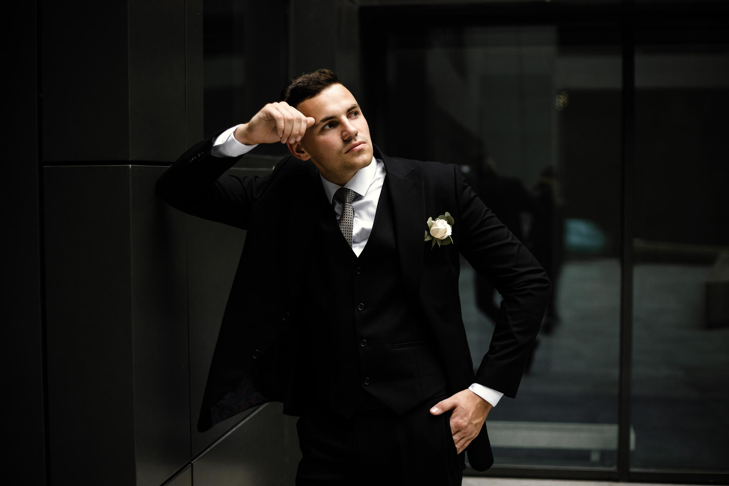 Саша + Катя. Wedband.by Свадебный фотограф Анатолий Матюшонок