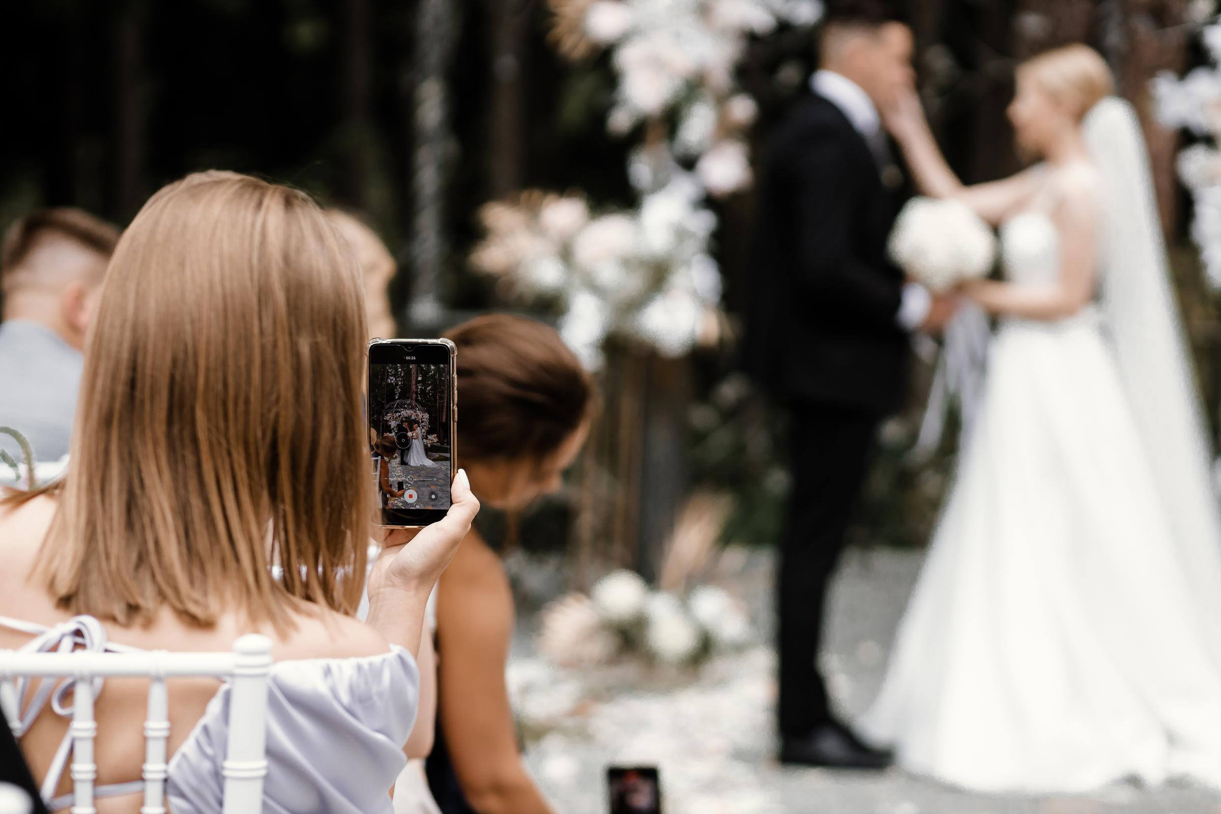 Саша + Катя. Wedband.by Свадебный фотограф Анатолий Матюшонок