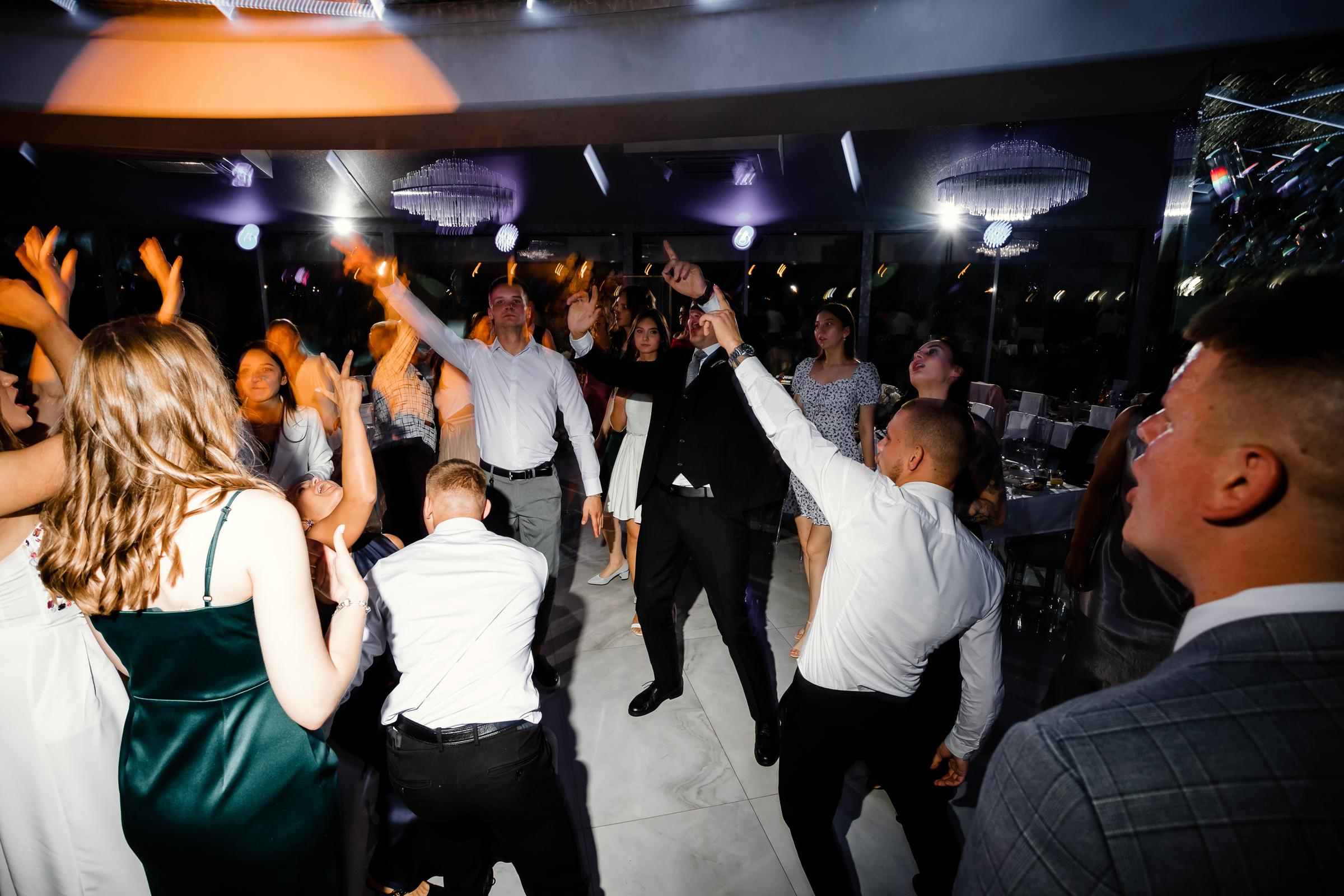 Саша + Катя. Wedband.by Свадебный фотограф Анатолий Матюшонок