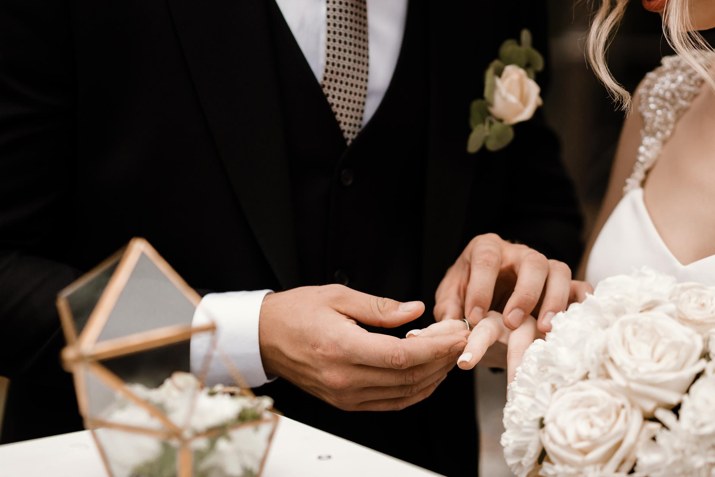 Саша + Катя. Wedband.by Свадебный фотограф Анатолий Матюшонок