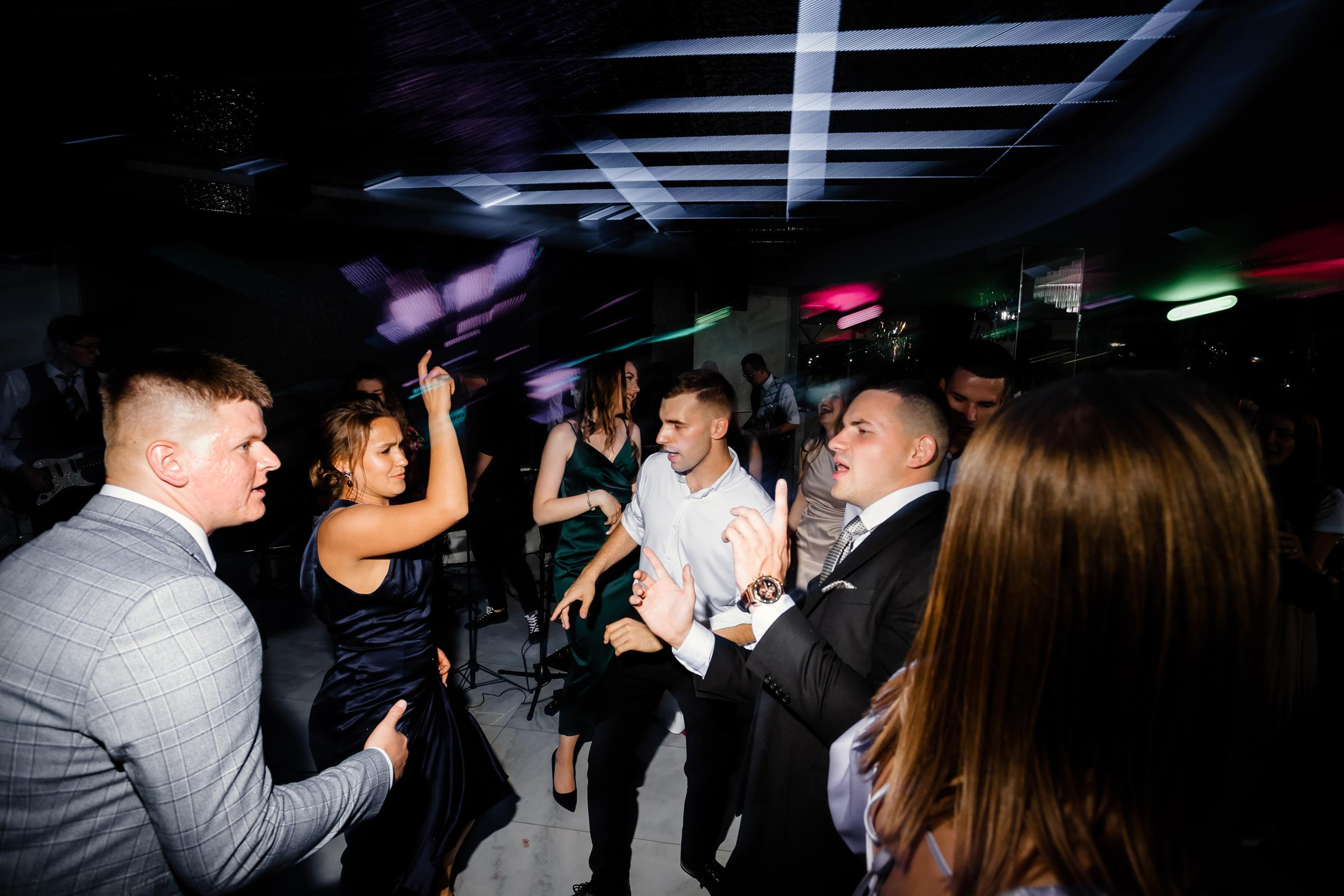 Саша + Катя. Wedband.by Свадебный фотограф Анатолий Матюшонок