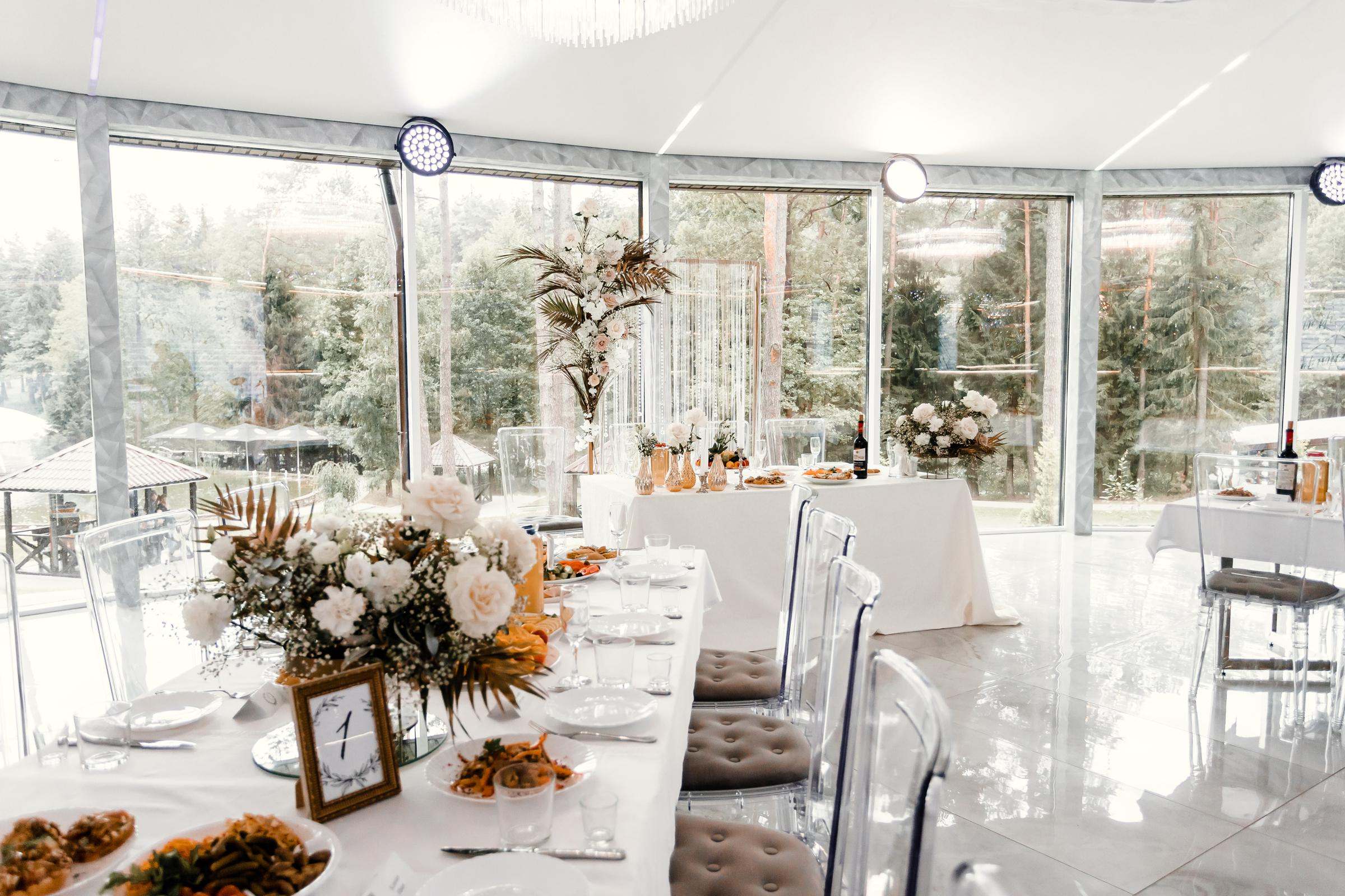 Саша + Катя. Wedband.by Свадебный фотограф Анатолий Матюшонок