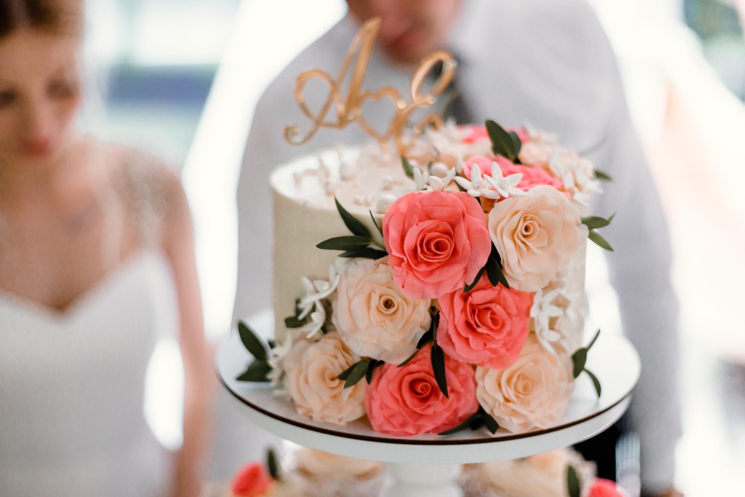 Саша + Катя. Wedband.by Свадебный фотограф Анатолий Матюшонок