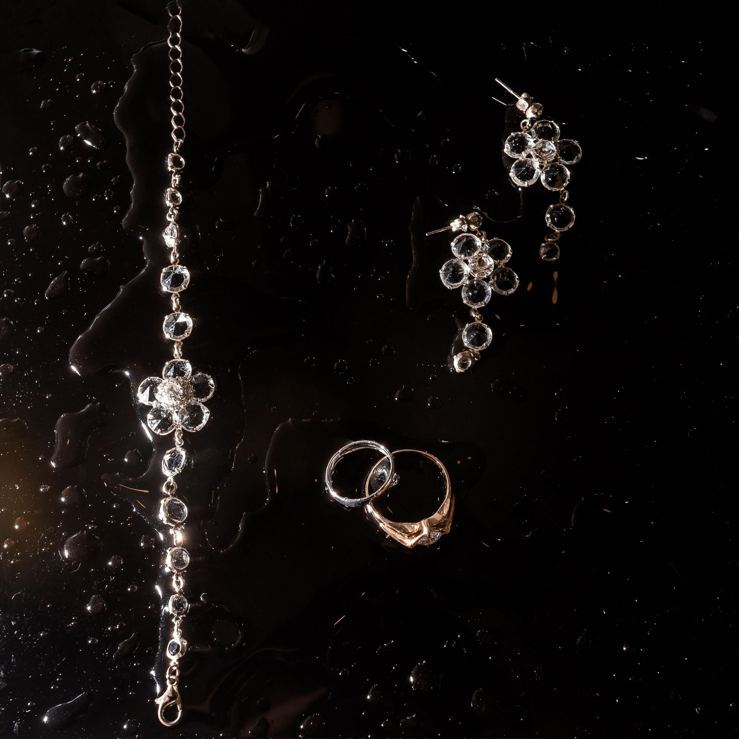 Саша + Катя. Wedband.by Свадебный фотограф Анатолий Матюшонок