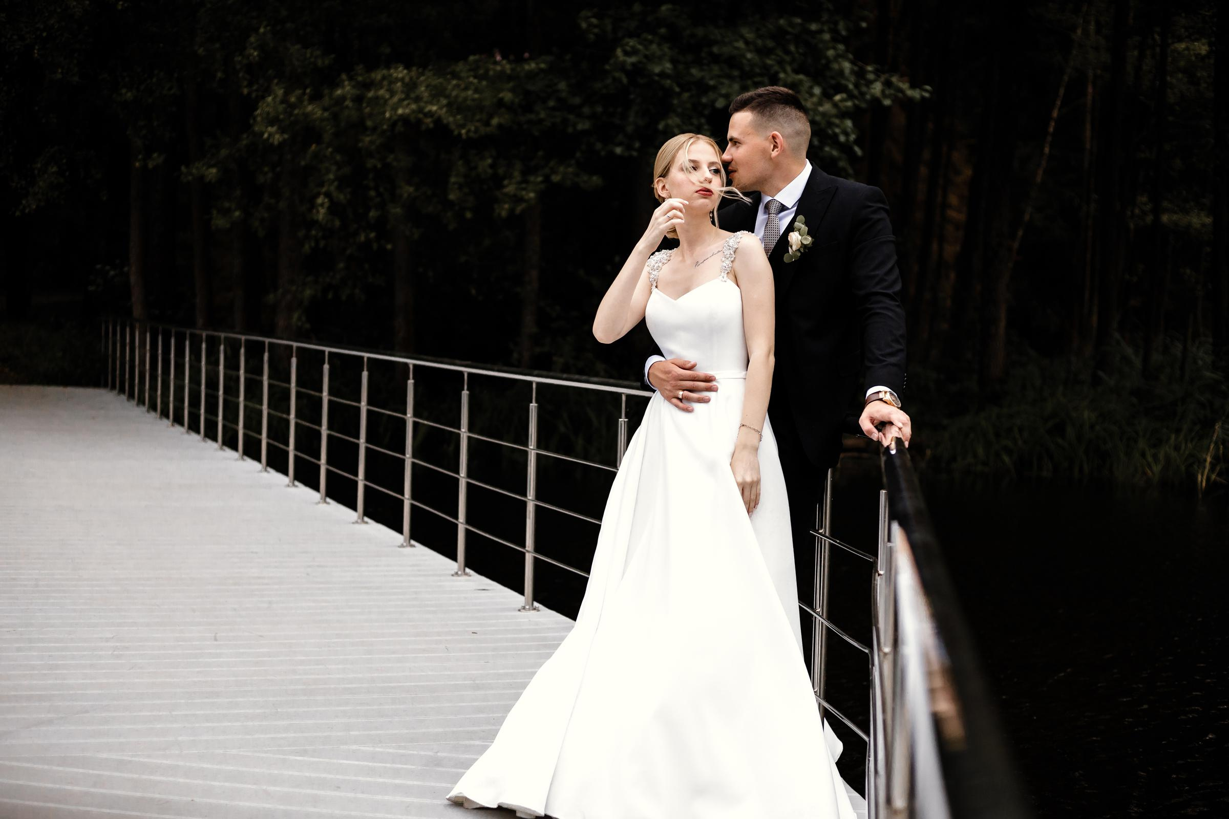 Саша + Катя. Wedband.by Свадебный фотограф Анатолий Матюшонок