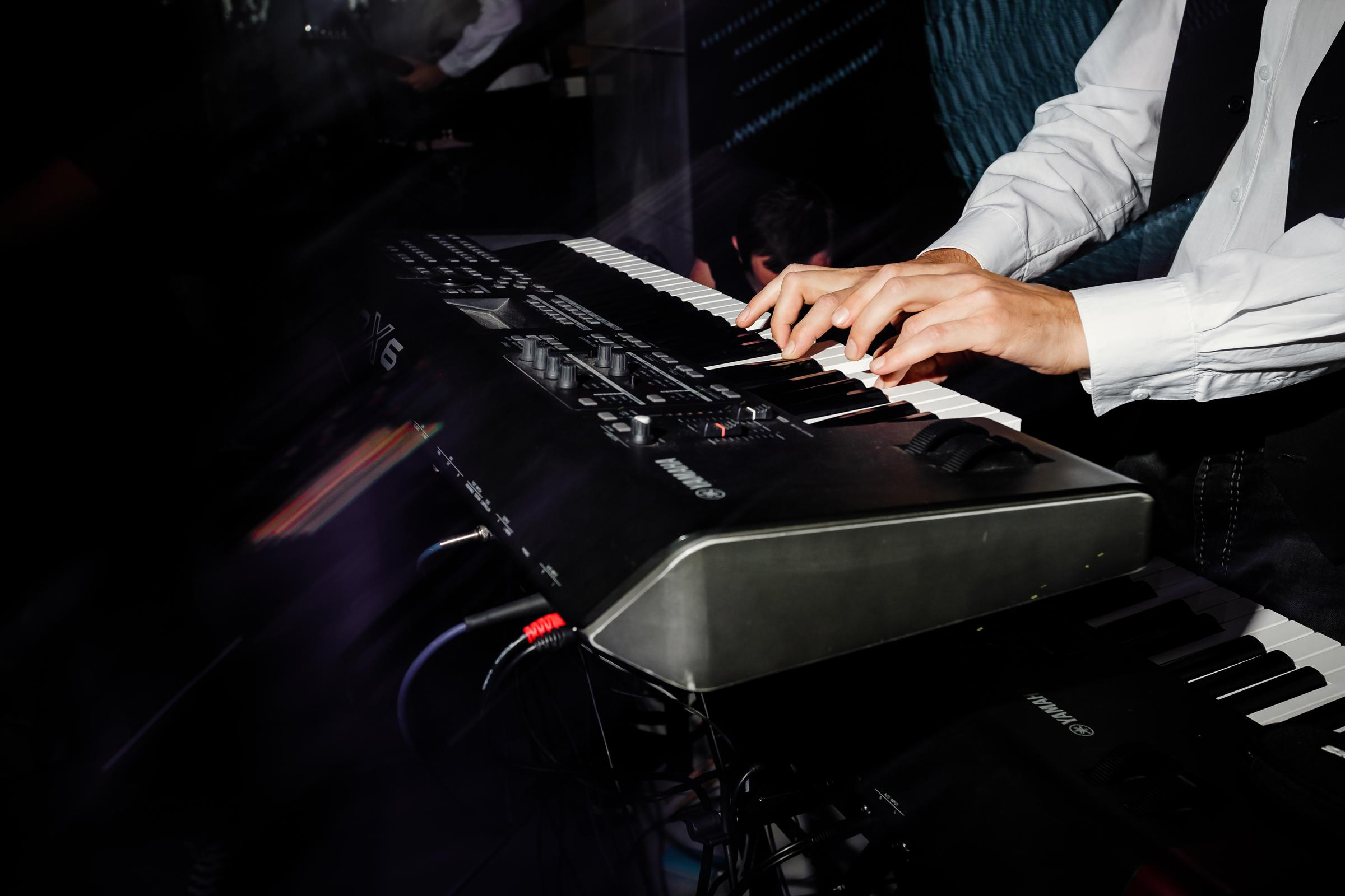 Саша + Катя. Wedband.by Свадебный фотограф Анатолий Матюшонок