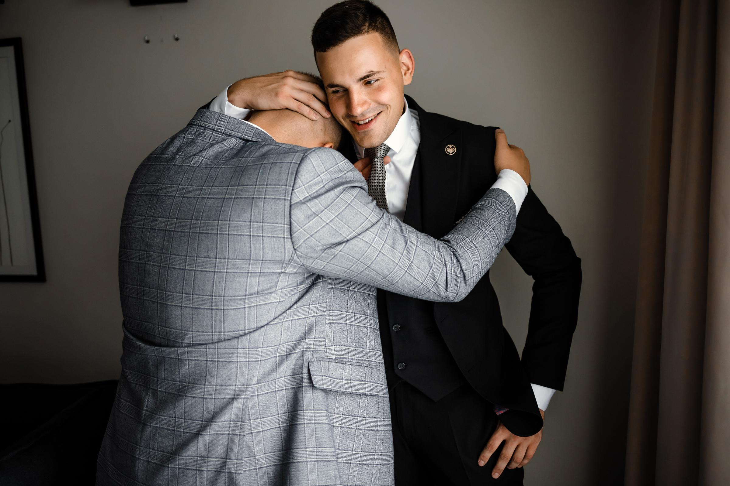 Саша + Катя. Wedband.by Свадебный фотограф Анатолий Матюшонок