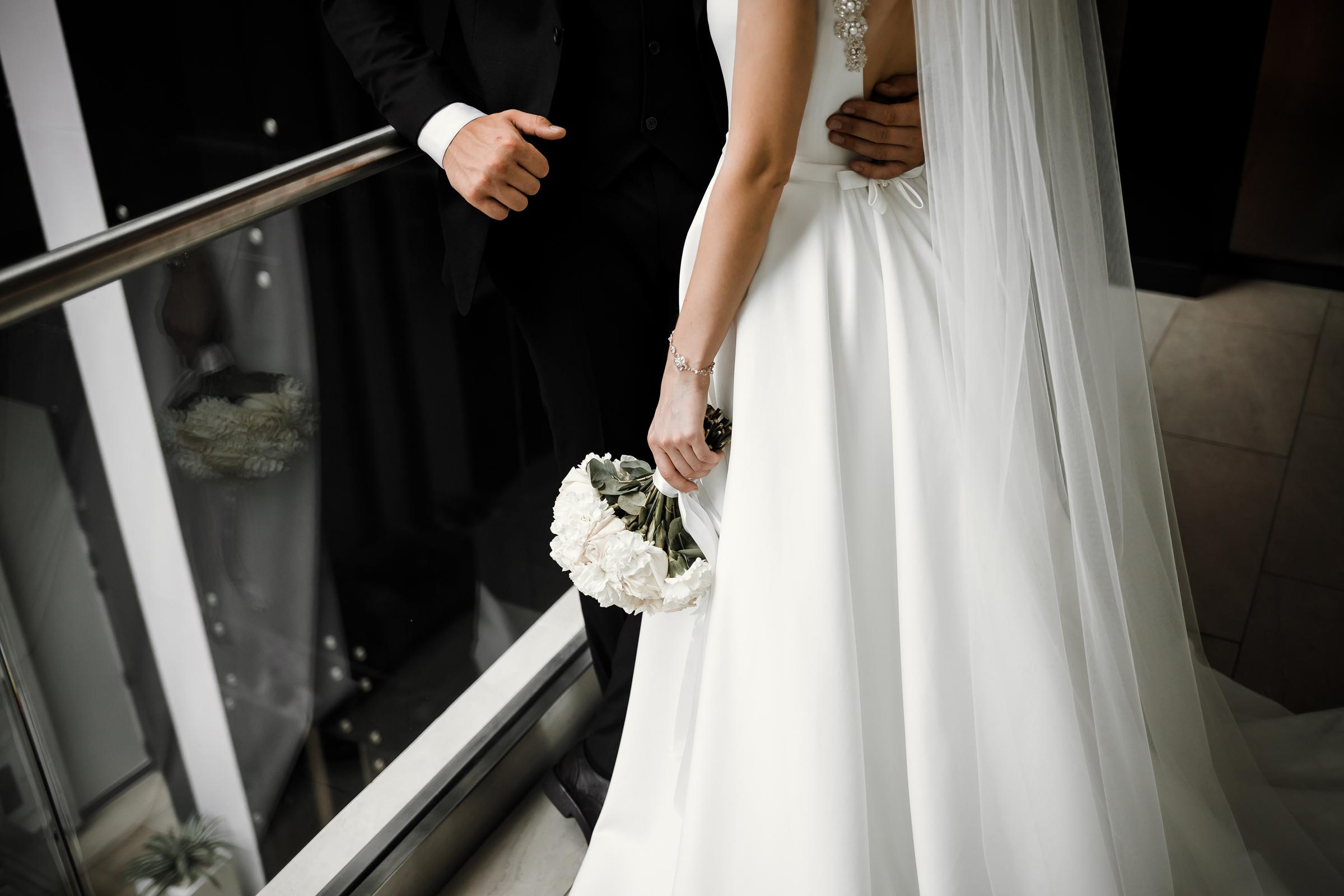 Саша + Катя. Wedband.by Свадебный фотограф Анатолий Матюшонок