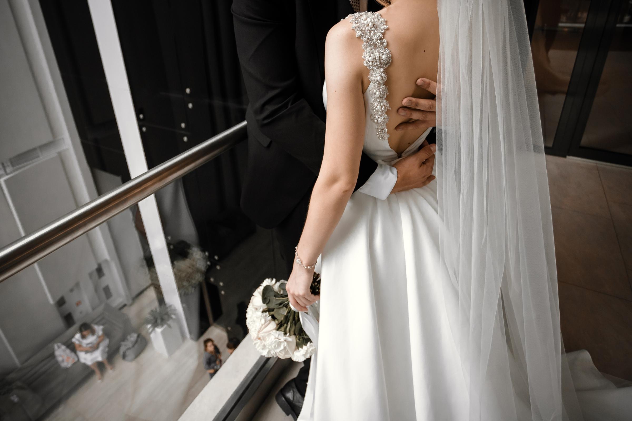 Саша + Катя. Wedband.by Свадебный фотограф Анатолий Матюшонок