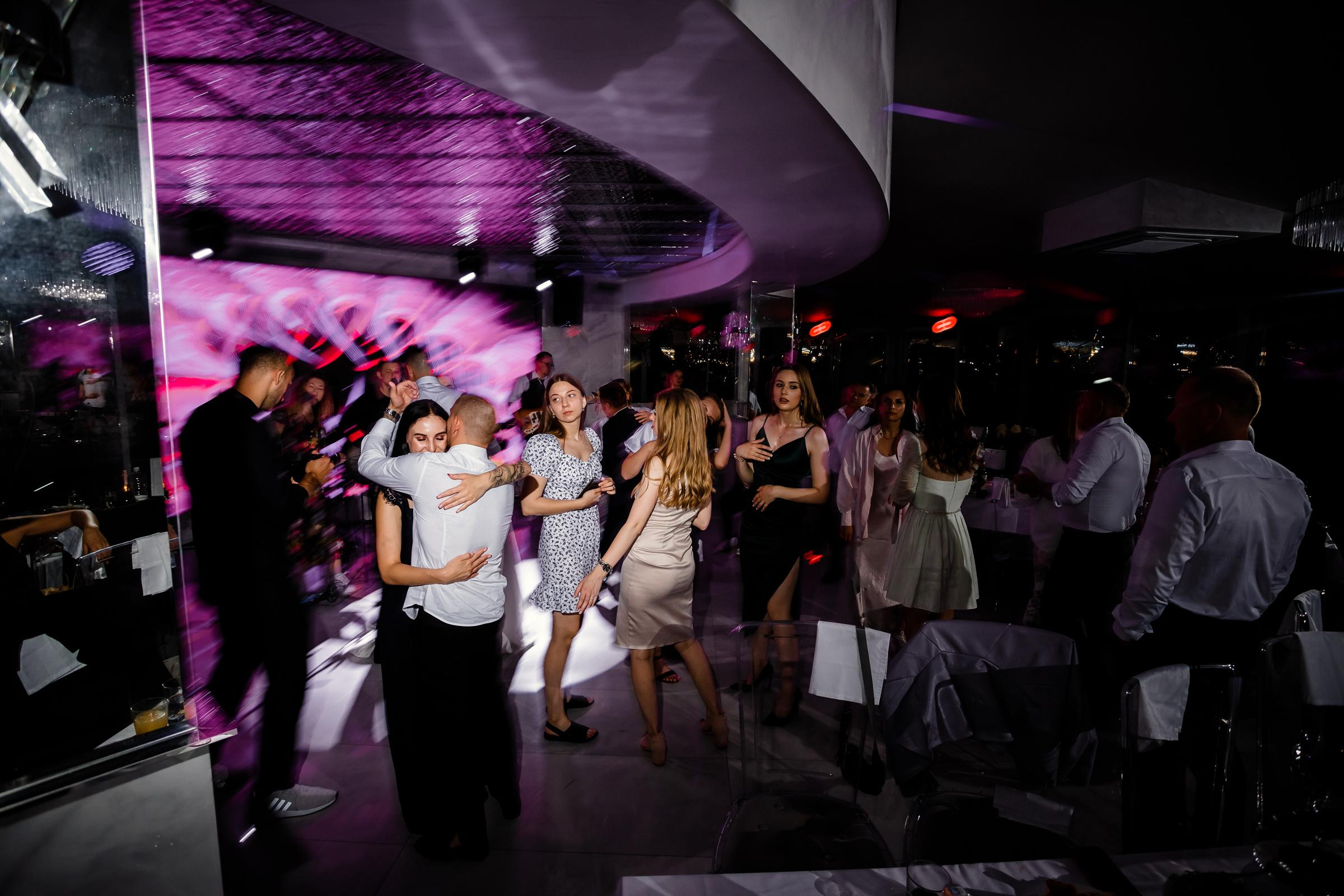 Саша + Катя. Wedband.by Свадебный фотограф Анатолий Матюшонок