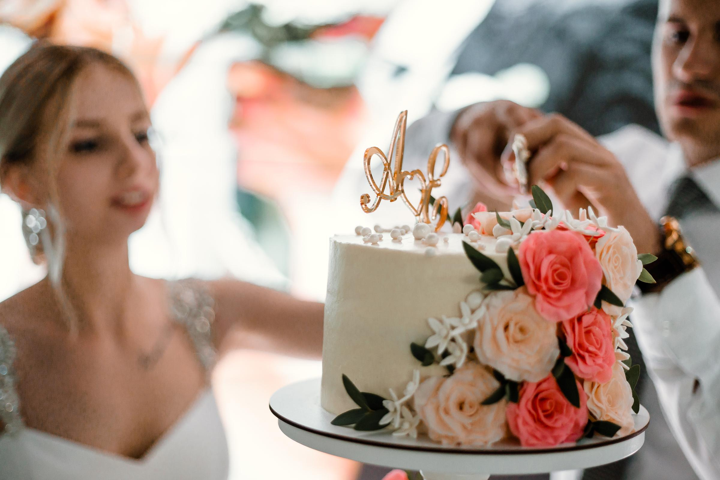 Саша + Катя. Wedband.by Свадебный фотограф Анатолий Матюшонок