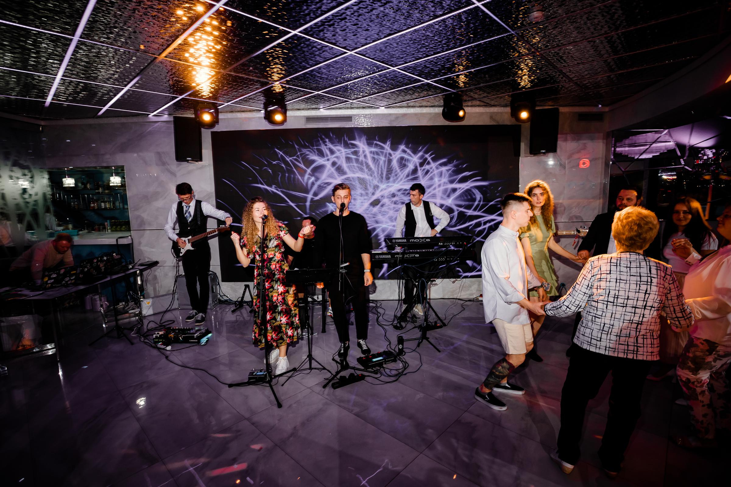 Саша + Катя. Wedband.by Свадебный фотограф Анатолий Матюшонок