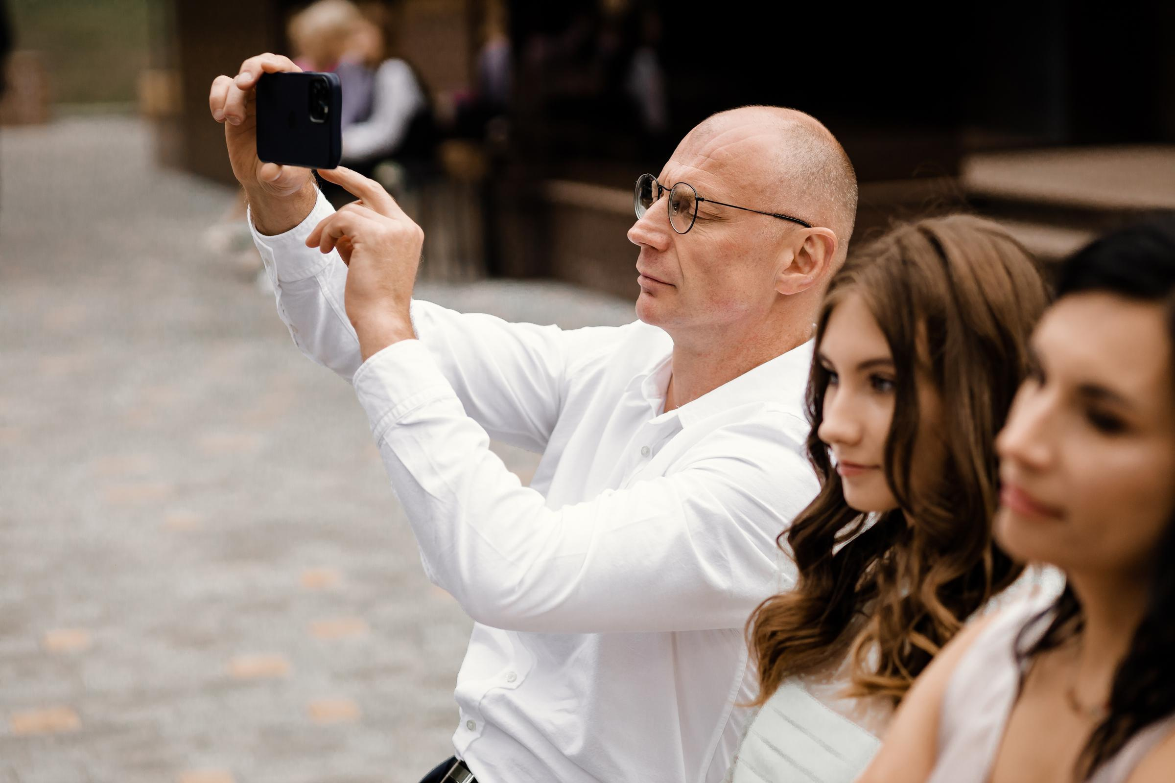 Саша + Катя. Wedband.by Свадебный фотограф Анатолий Матюшонок