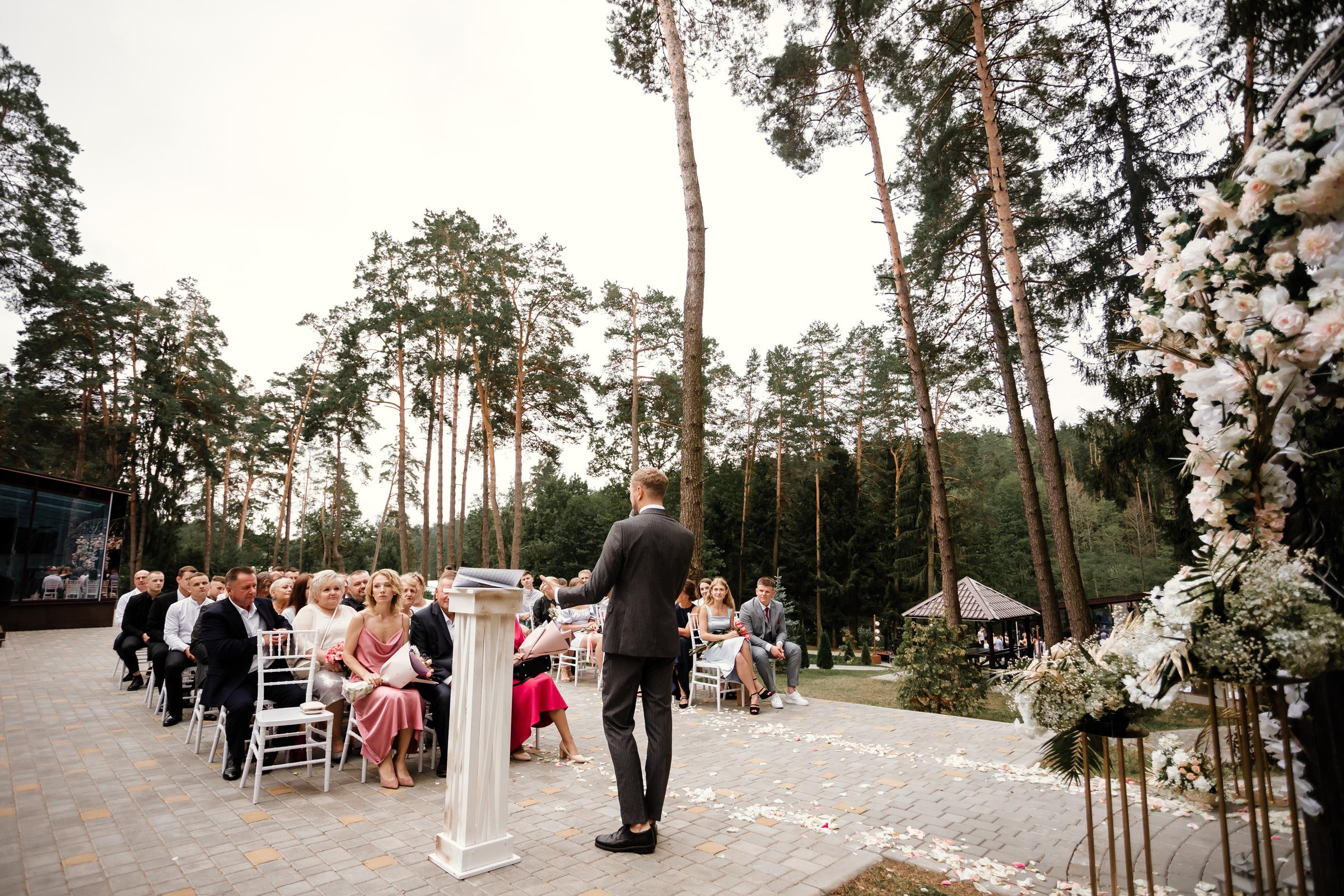 Саша + Катя. Wedband.by Свадебный фотограф Анатолий Матюшонок