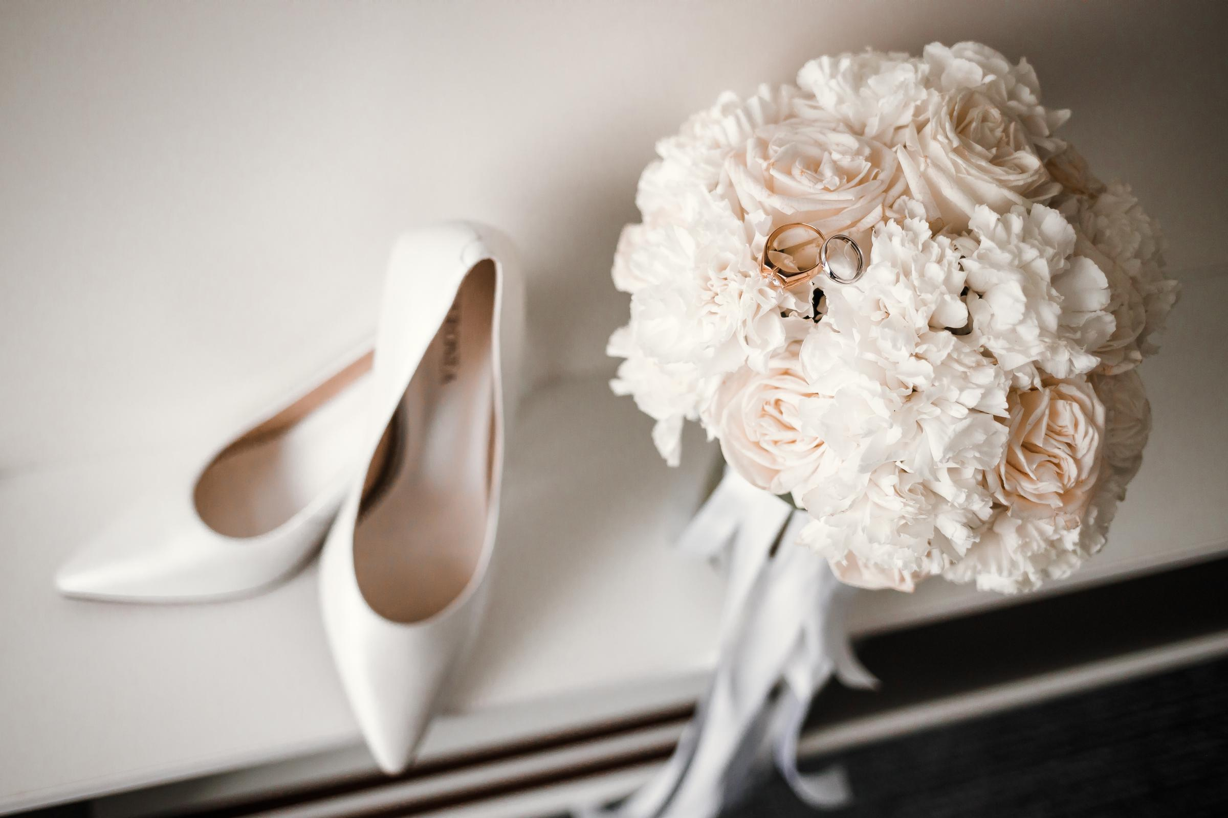 Саша + Катя. Wedband.by Свадебный фотограф Анатолий Матюшонок