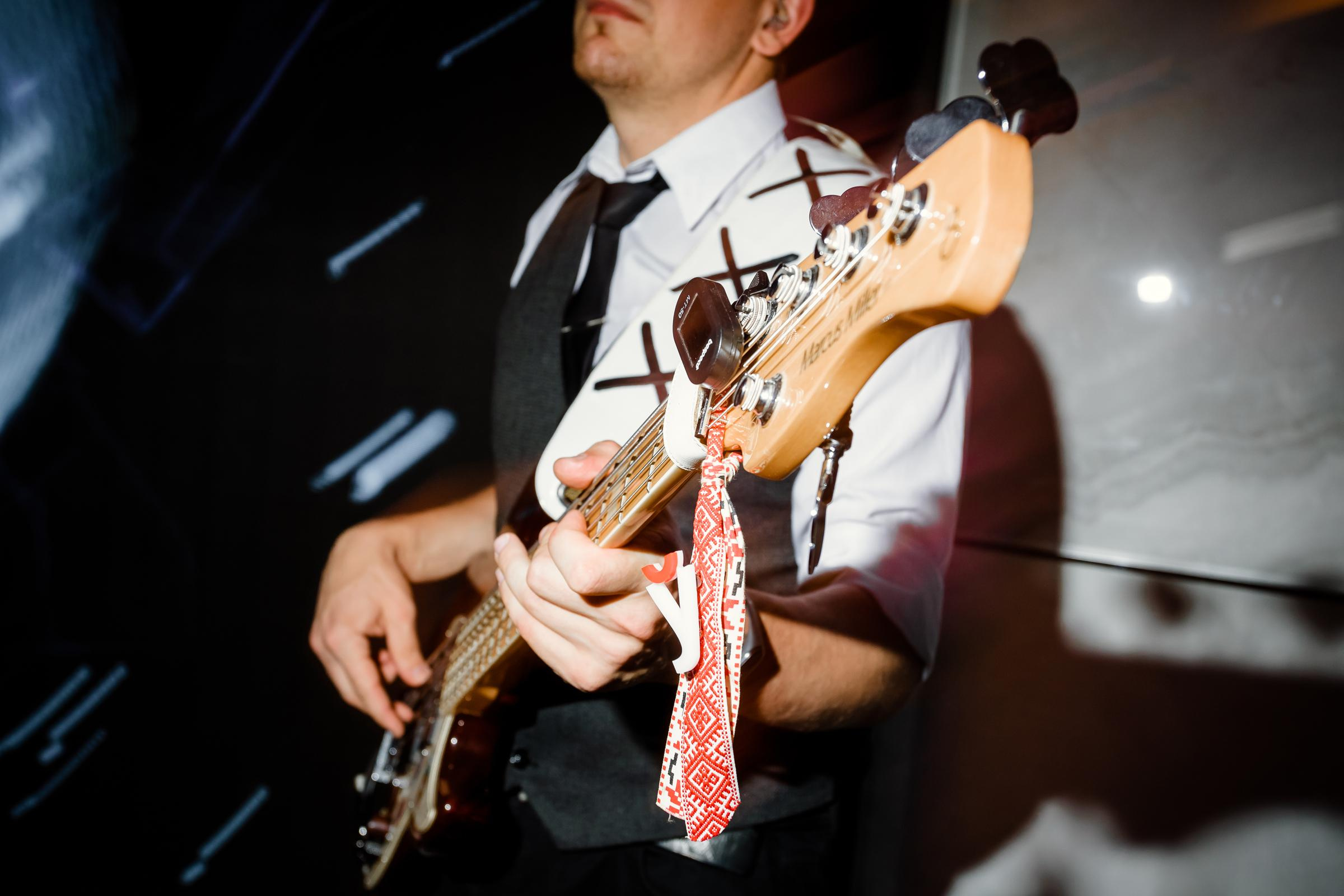 Саша + Катя. Wedband.by Свадебный фотограф Анатолий Матюшонок