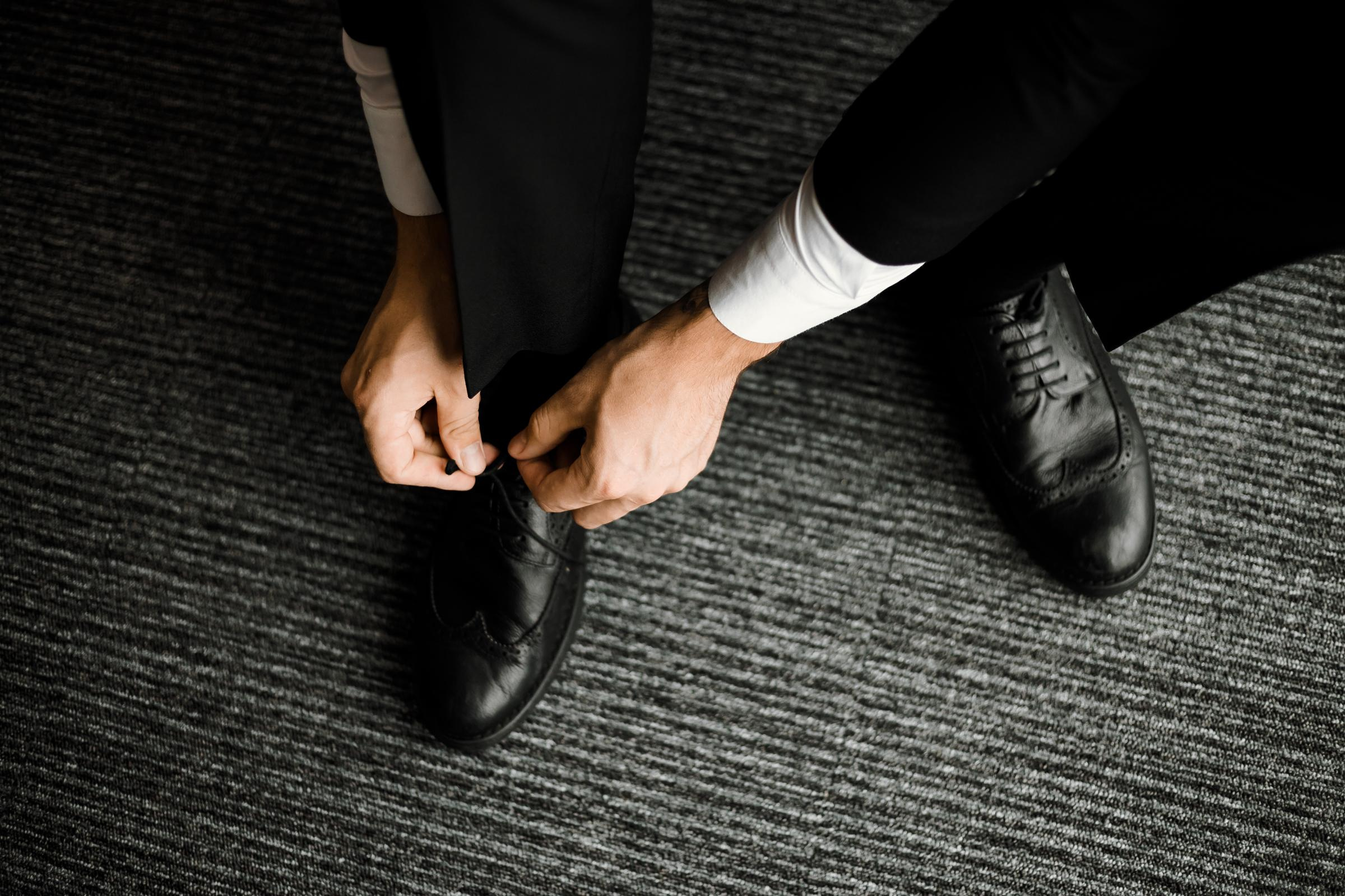 Саша + Катя. Wedband.by Свадебный фотограф Анатолий Матюшонок