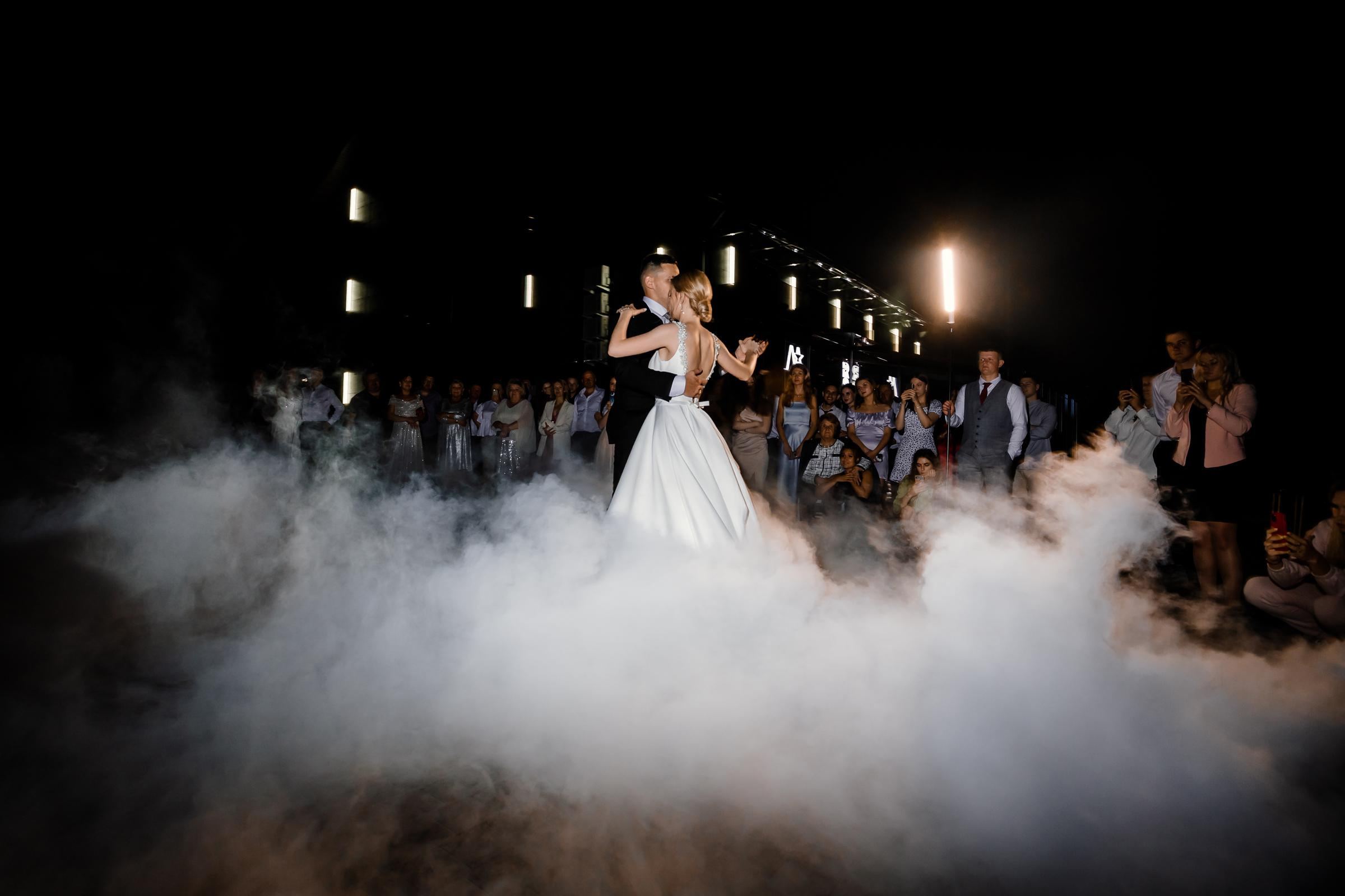 Саша + Катя. Wedband.by Свадебный фотограф Анатолий Матюшонок