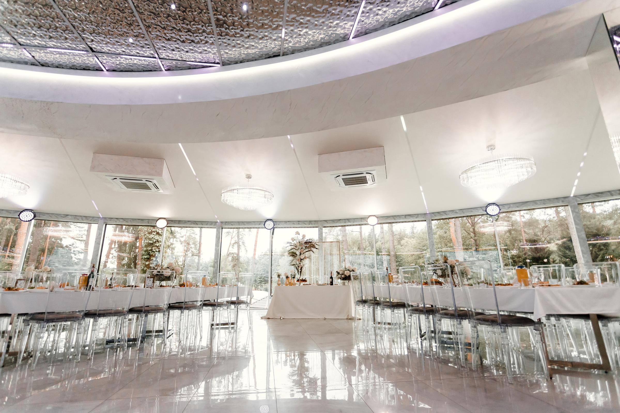 Саша + Катя. Wedband.by Свадебный фотограф Анатолий Матюшонок