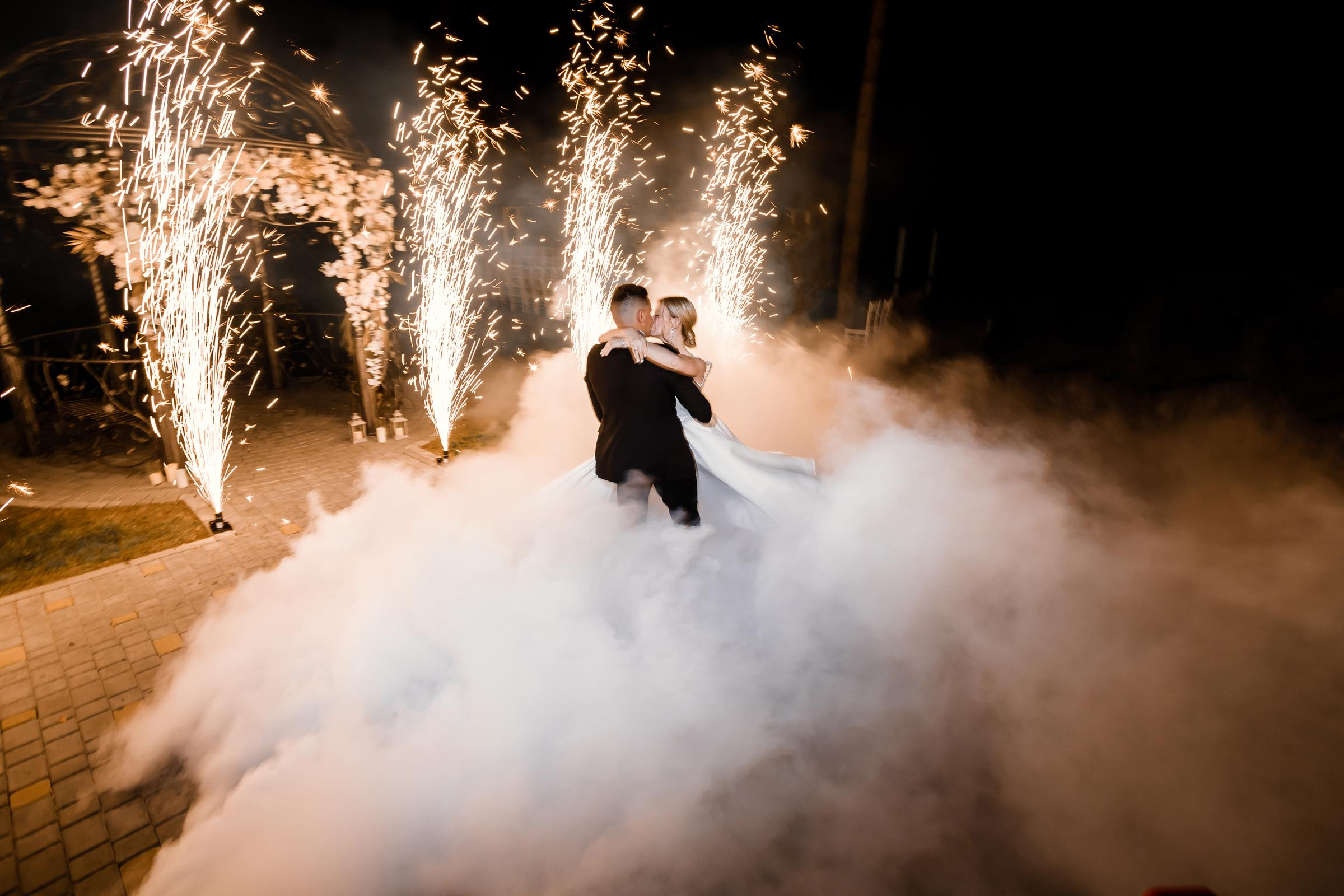 Саша + Катя. Wedband.by Свадебный фотограф Анатолий Матюшонок