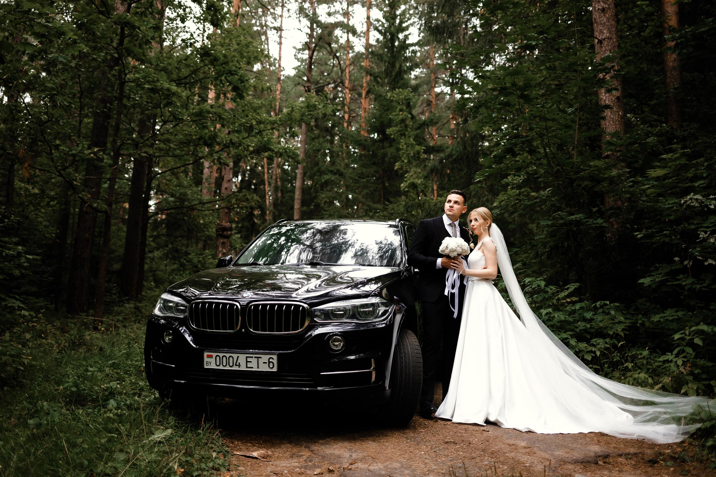 Саша + Катя. Wedband.by Свадебный фотограф Анатолий Матюшонок