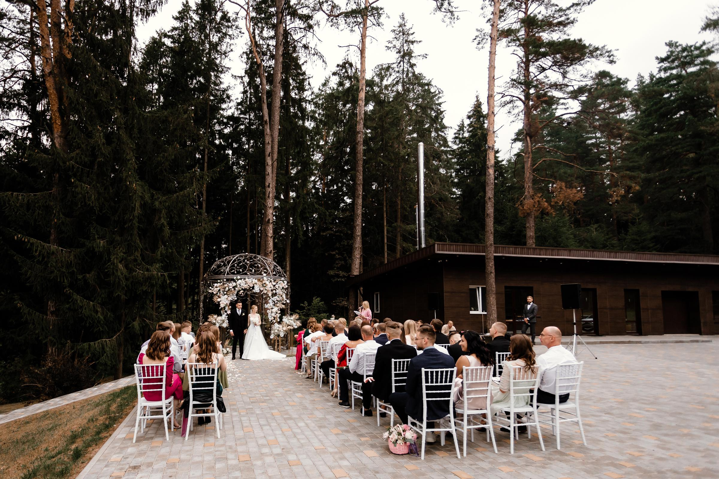 Саша + Катя. Wedband.by Свадебный фотограф Анатолий Матюшонок