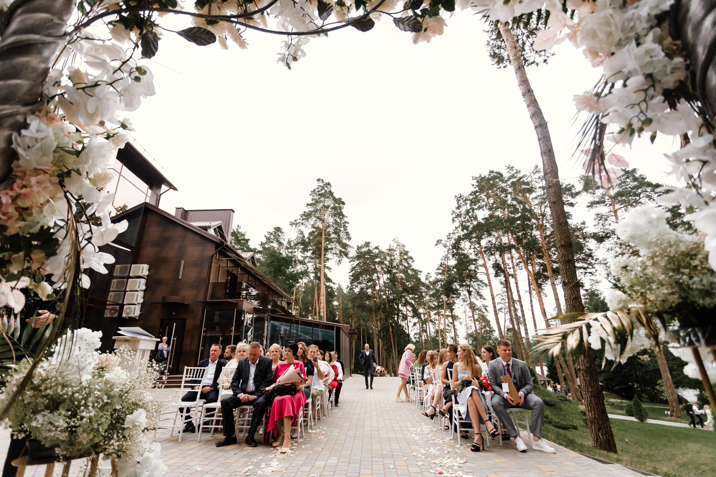 Саша + Катя. Wedband.by Свадебный фотограф Анатолий Матюшонок