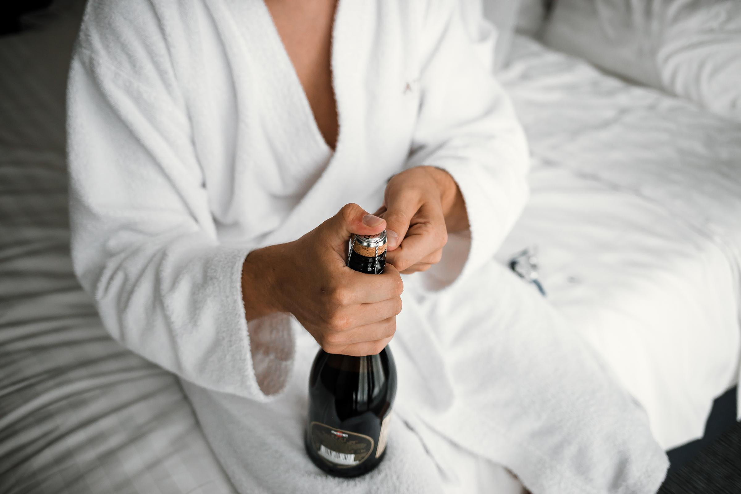 Саша + Катя. Wedband.by Свадебный фотограф Анатолий Матюшонок