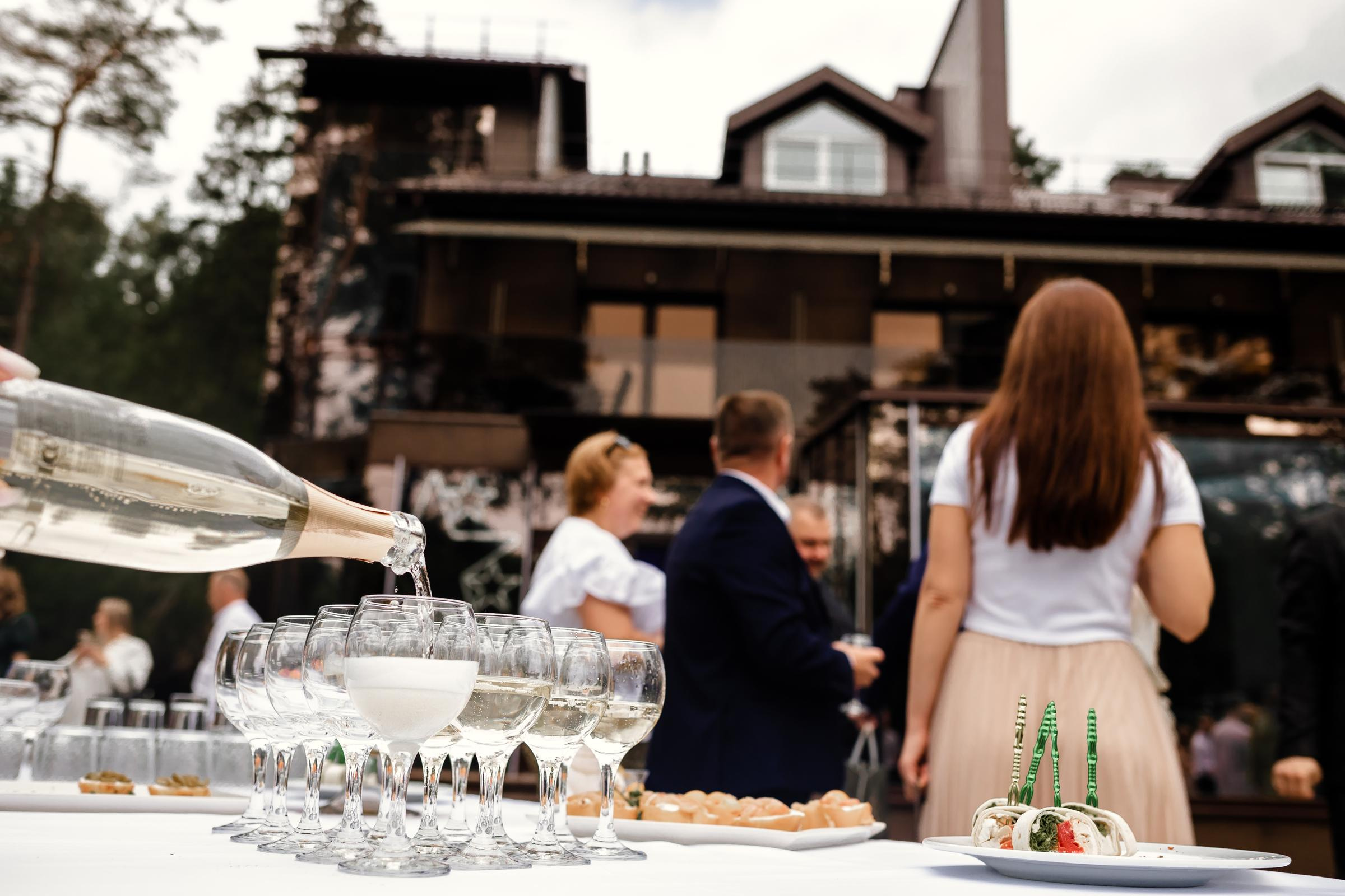 Саша + Катя. Wedband.by Свадебный фотограф Анатолий Матюшонок