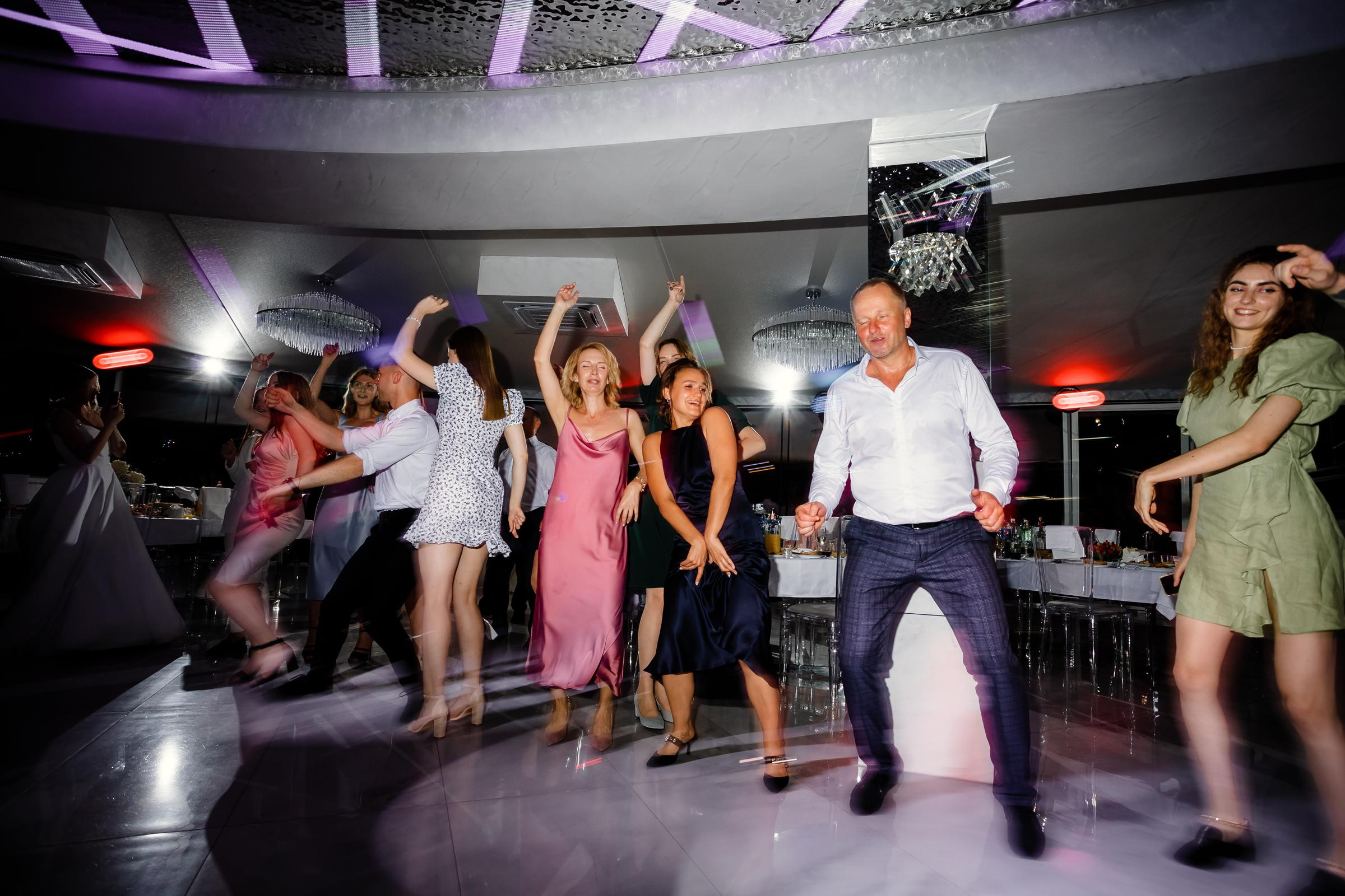 Саша + Катя. Wedband.by Свадебный фотограф Анатолий Матюшонок