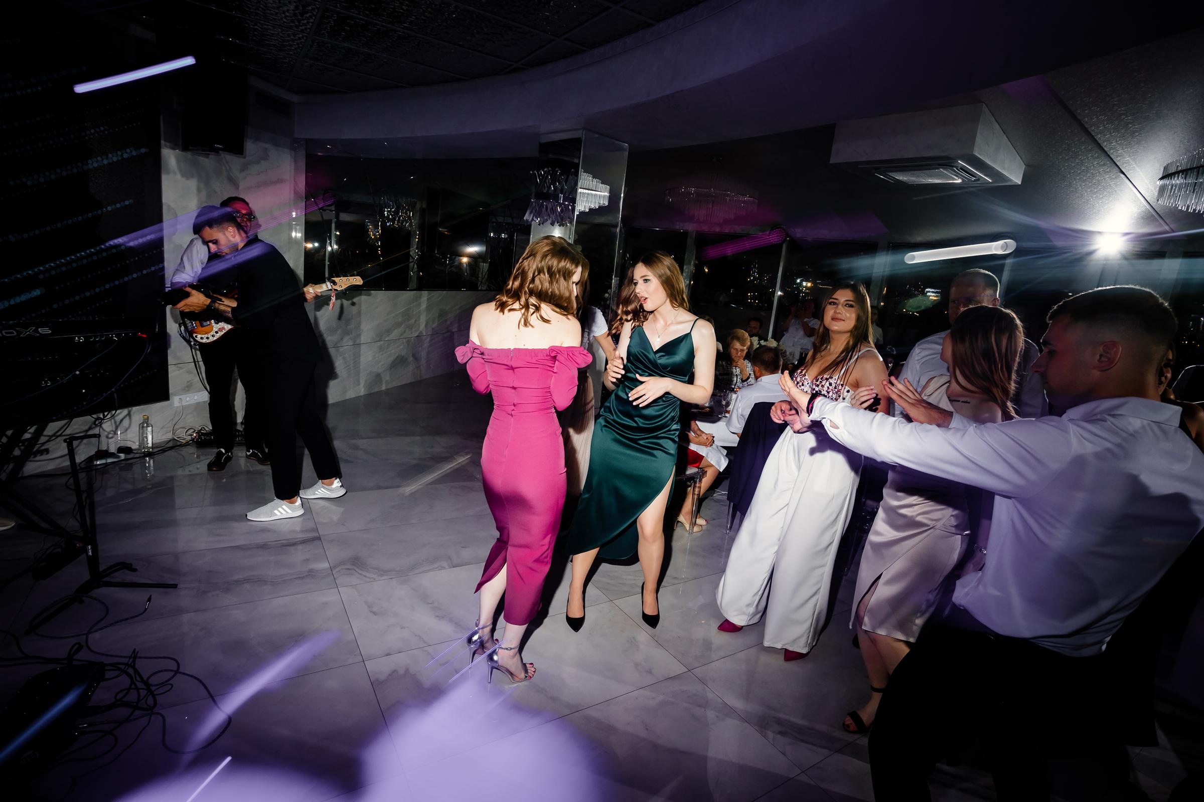 Саша + Катя. Wedband.by Свадебный фотограф Анатолий Матюшонок