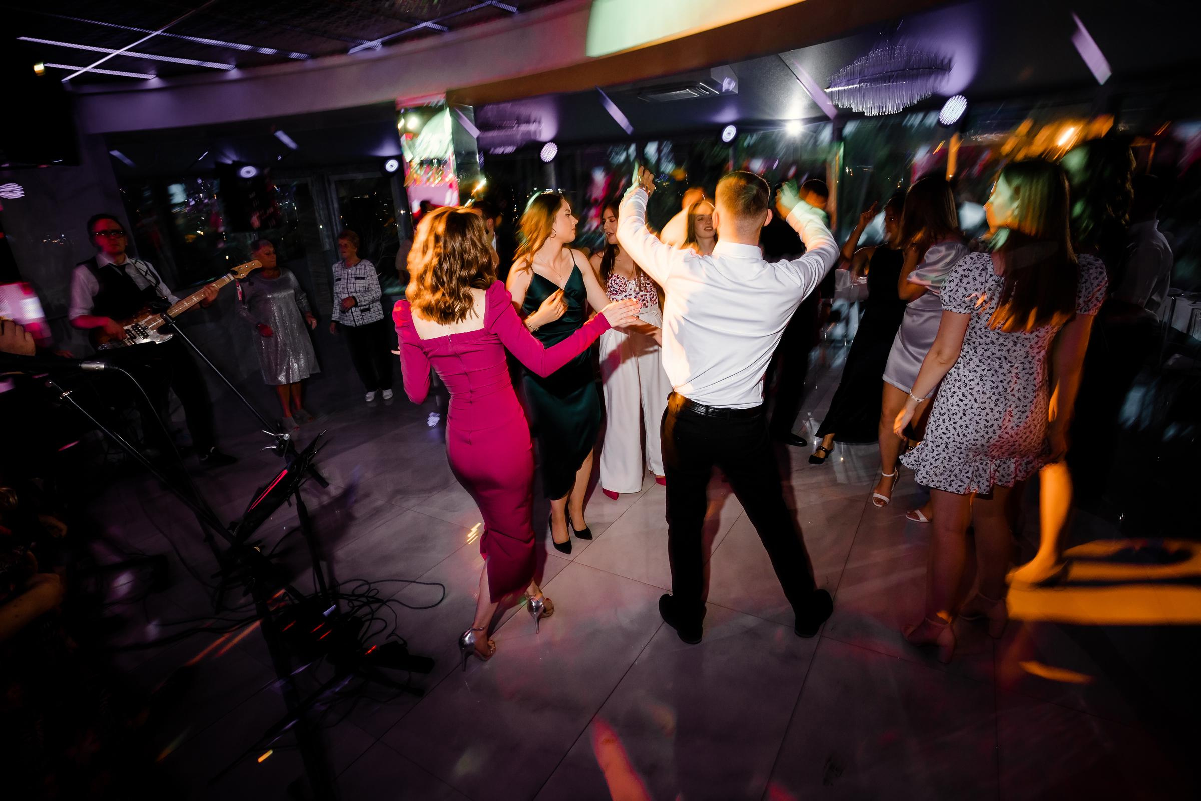 Саша + Катя. Wedband.by Свадебный фотограф Анатолий Матюшонок