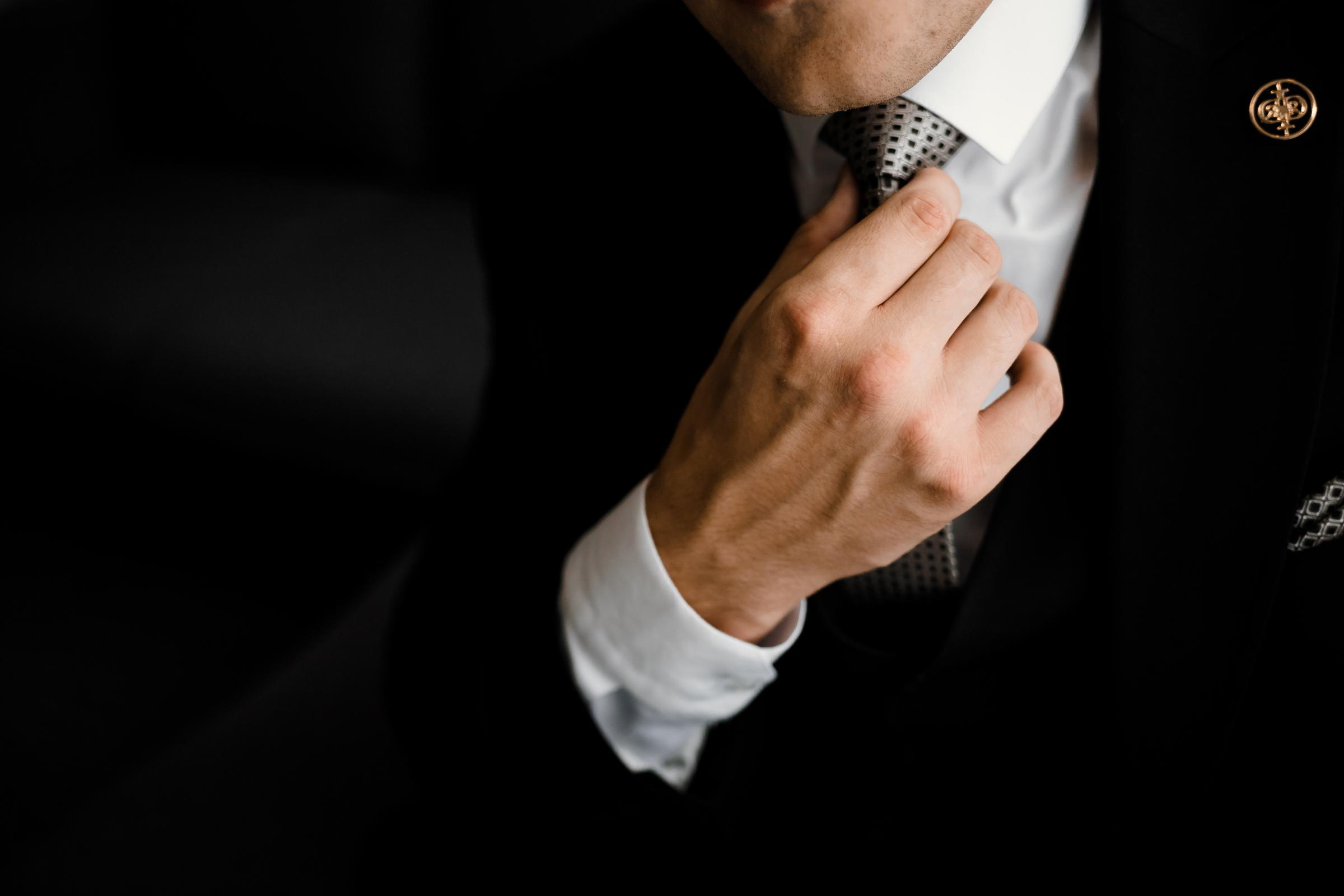 Саша + Катя. Wedband.by Свадебный фотограф Анатолий Матюшонок