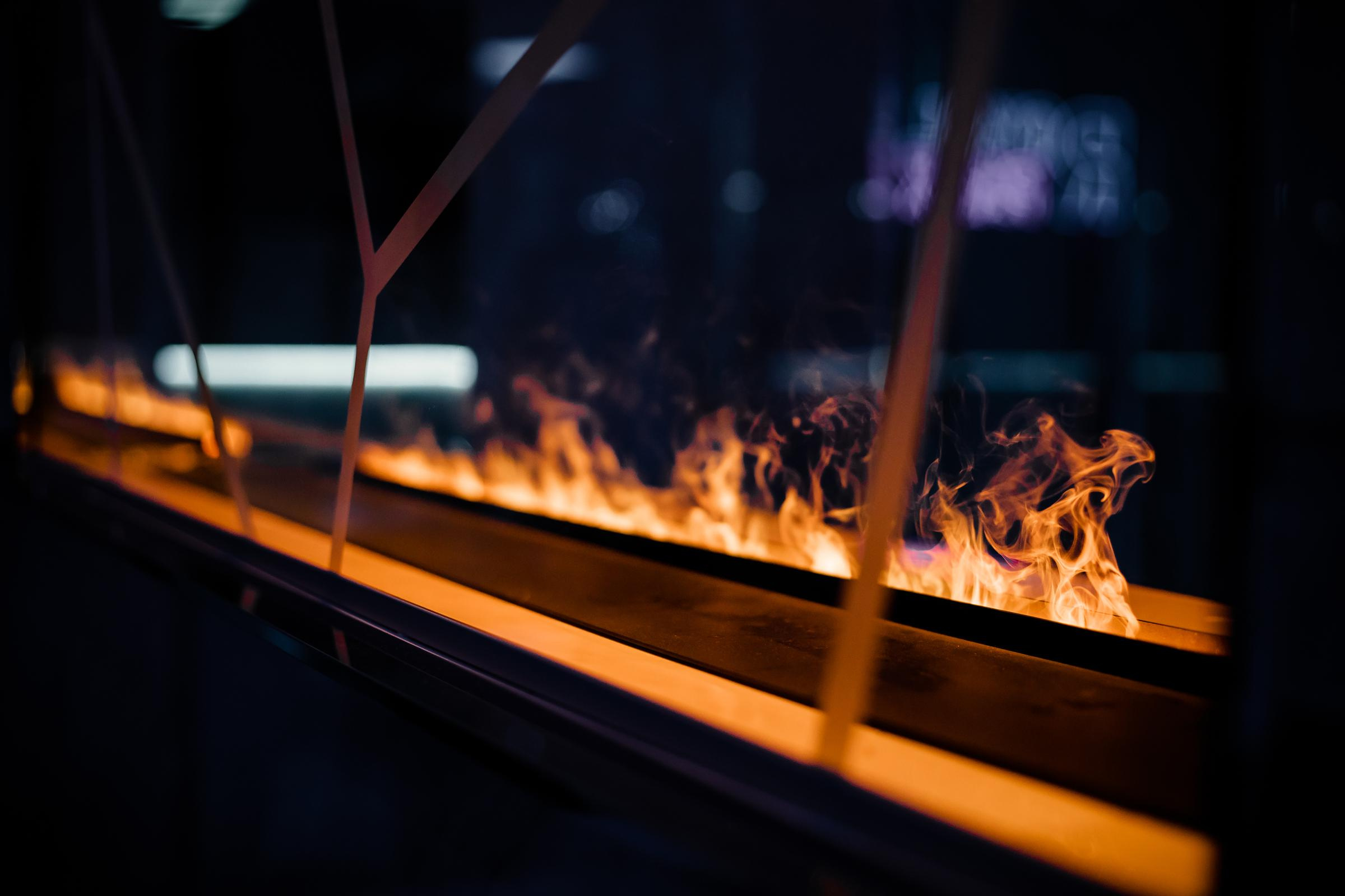 Саша + Катя. Wedband.by Свадебный фотограф Анатолий Матюшонок