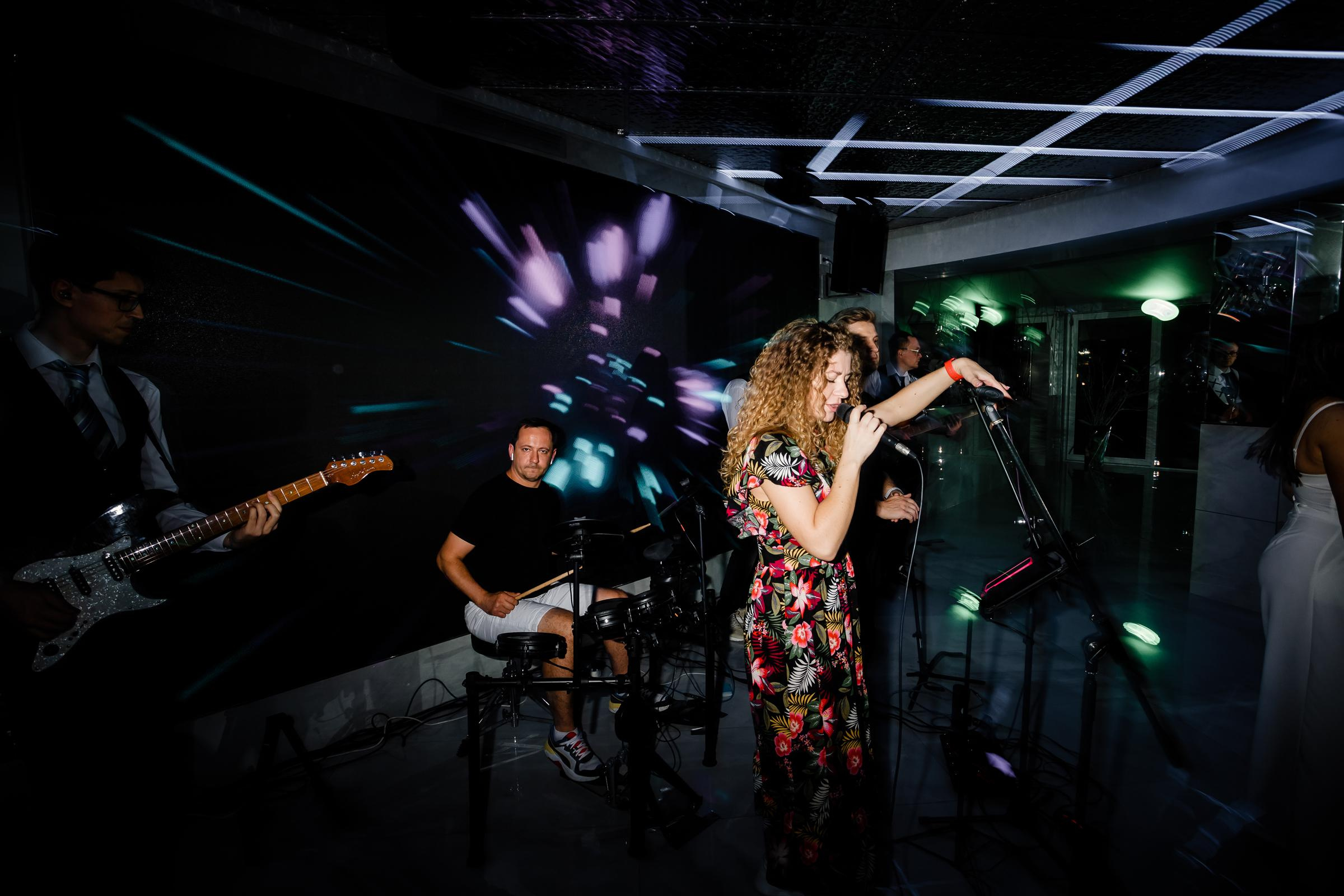 Саша + Катя. Wedband.by Свадебный фотограф Анатолий Матюшонок