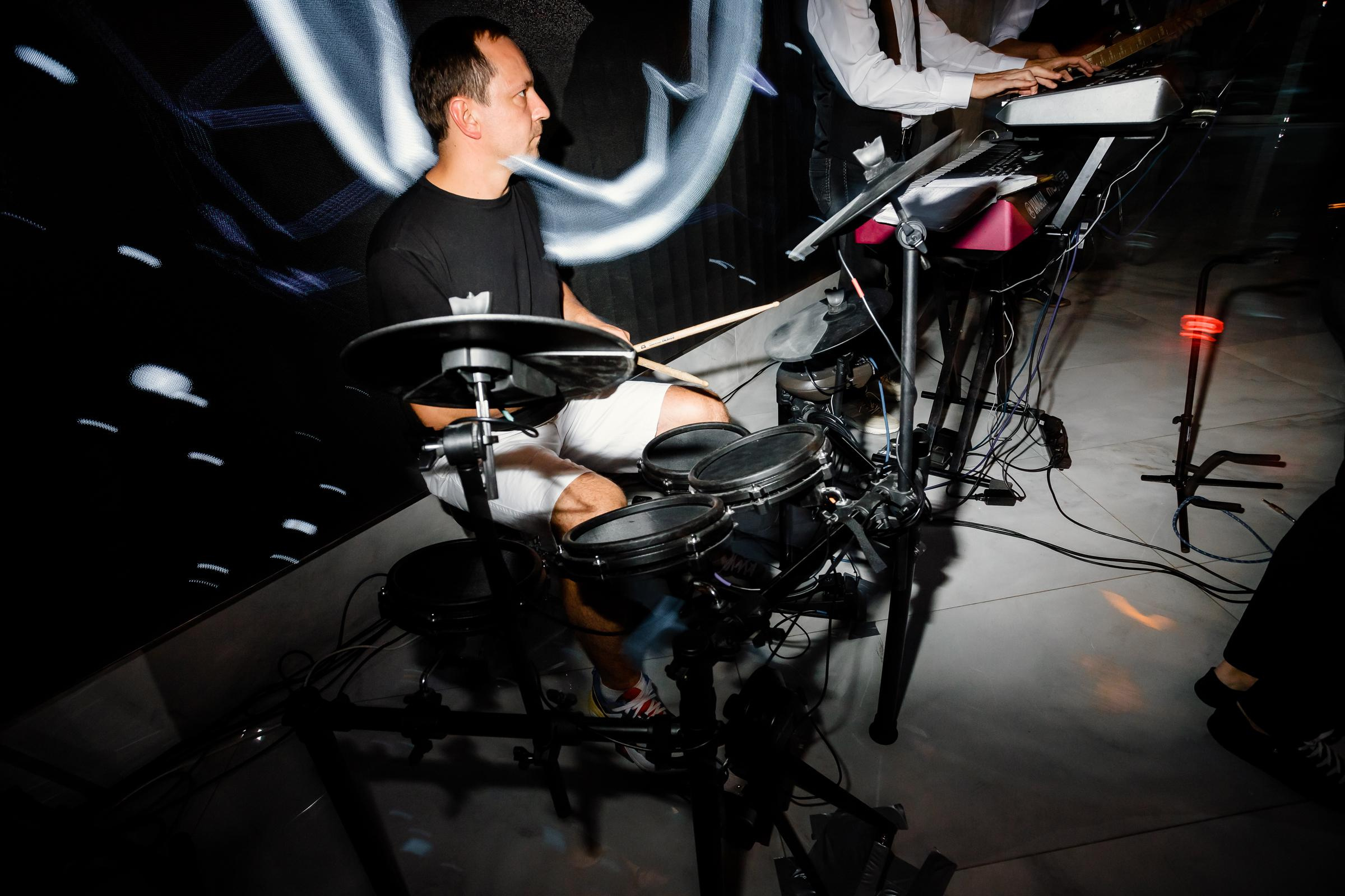 Саша + Катя. Wedband.by Свадебный фотограф Анатолий Матюшонок