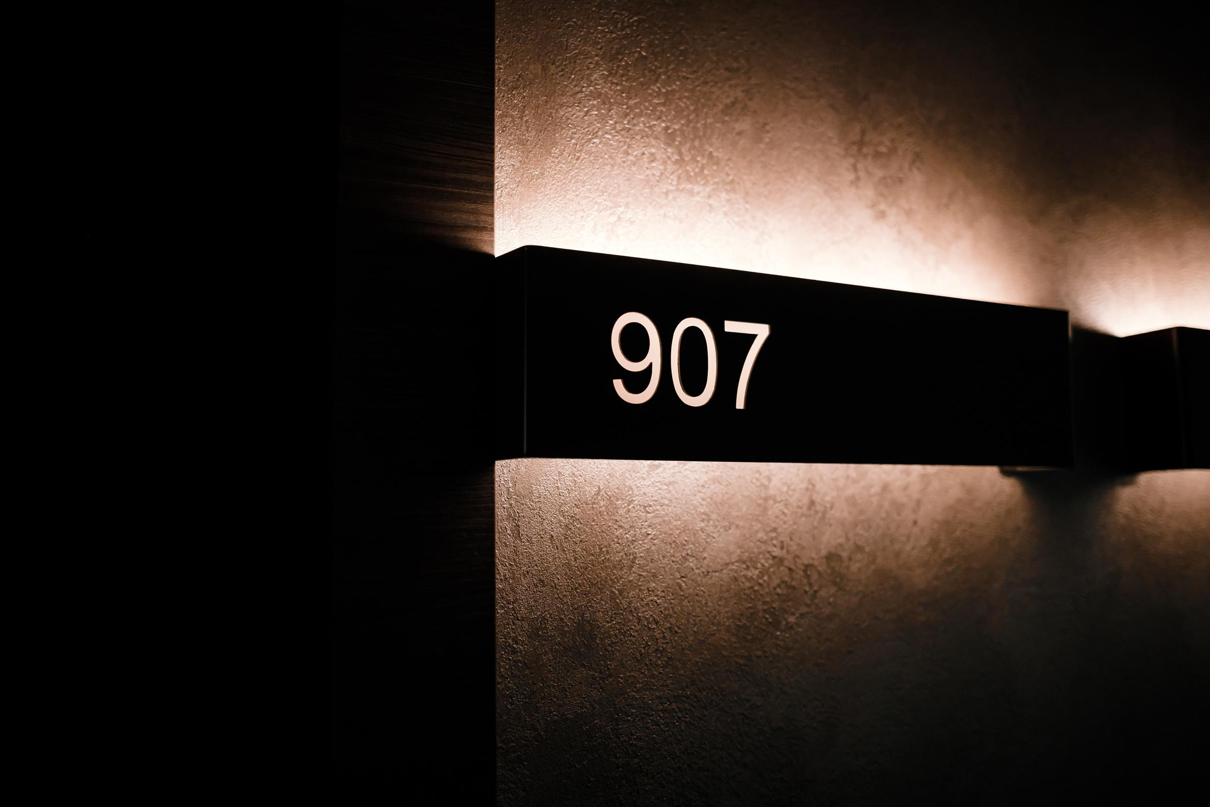 Саша + Катя. Wedband.by Свадебный фотограф Анатолий Матюшонок