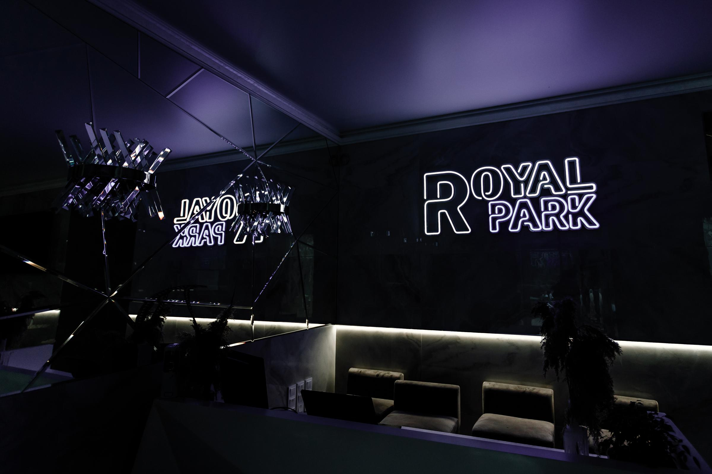 Саша + Катя. Wedband.by Свадебный фотограф Анатолий Матюшонок