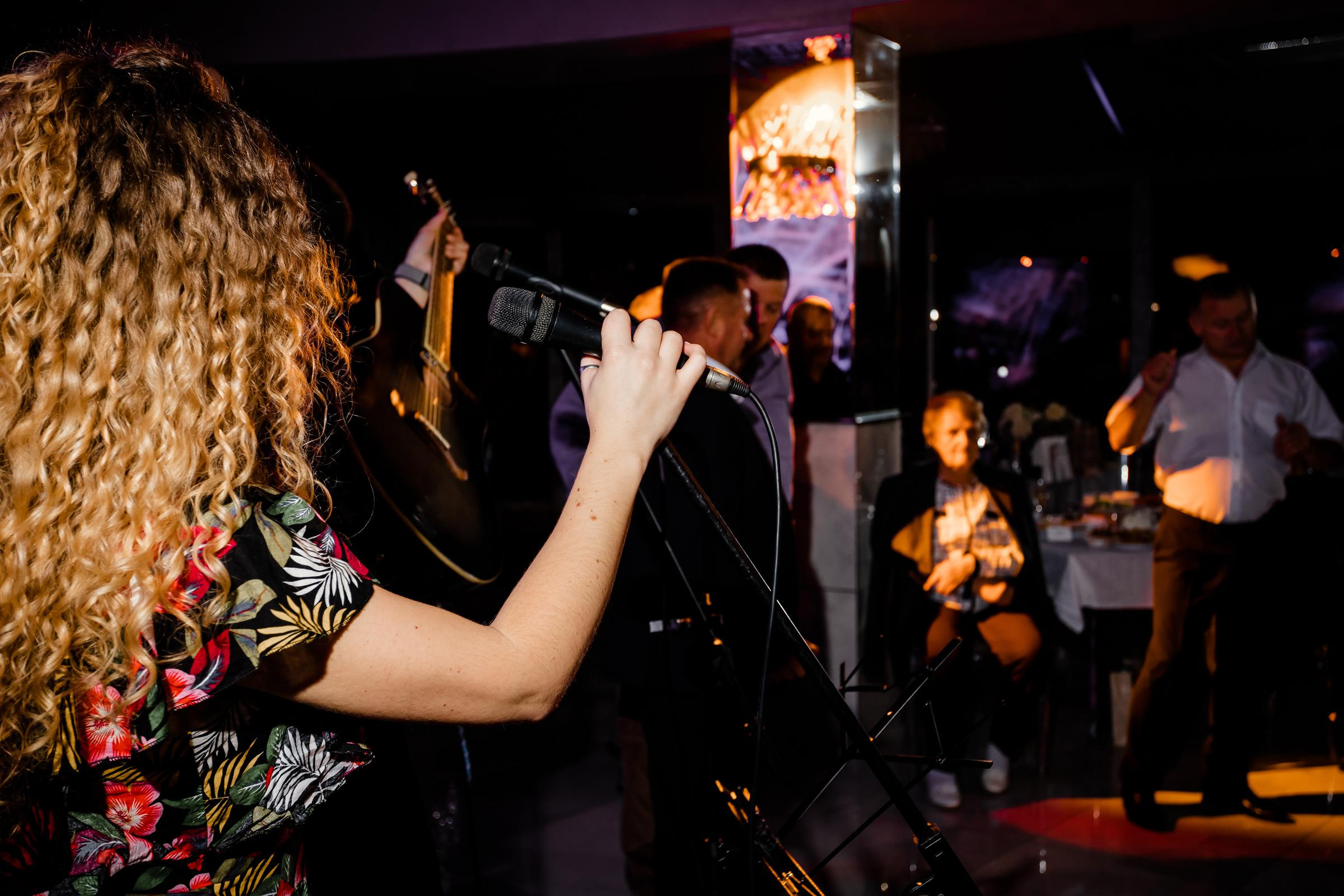 Саша + Катя. Wedband.by Свадебный фотограф Анатолий Матюшонок