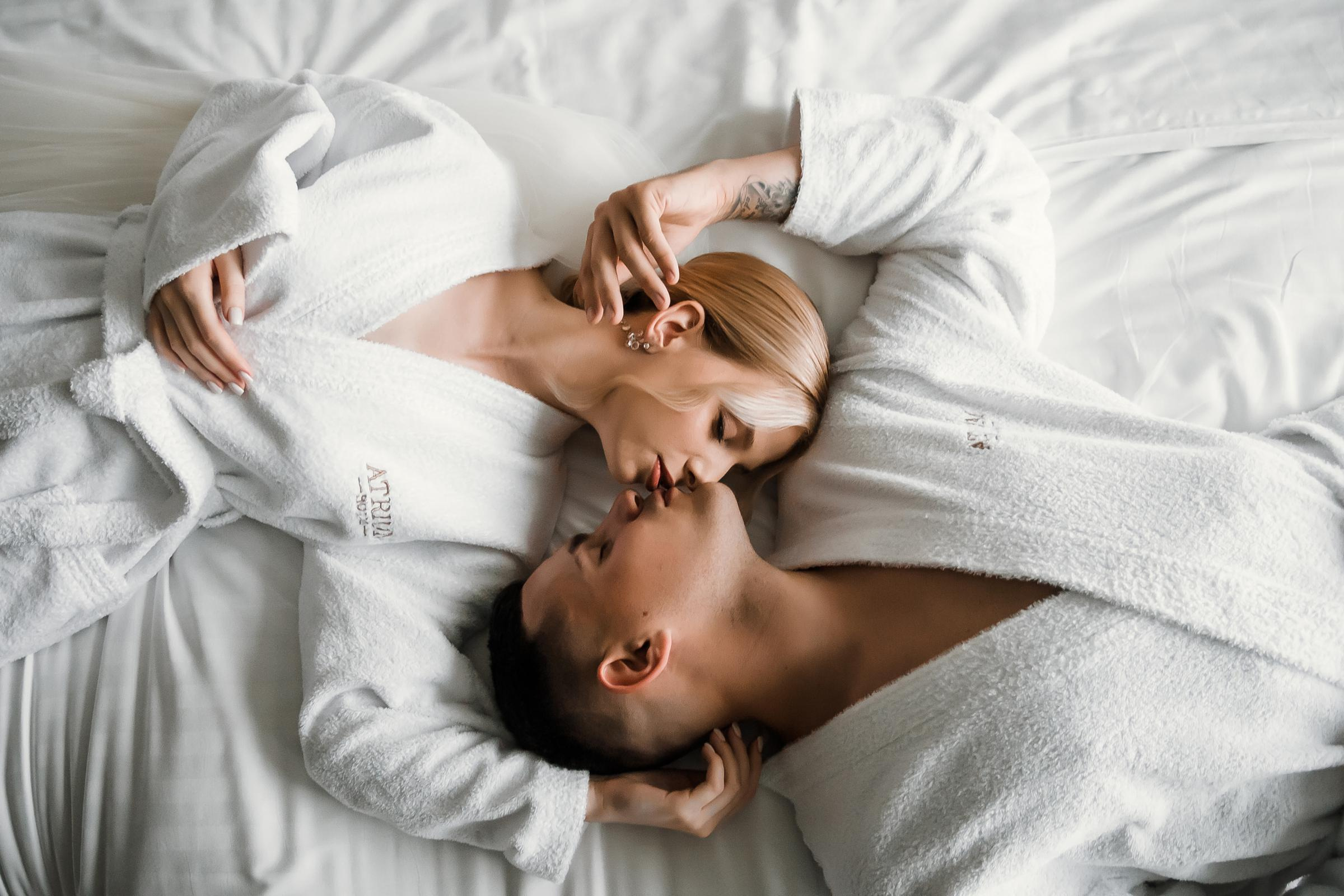 Саша + Катя. Wedband.by Свадебный фотограф Анатолий Матюшонок