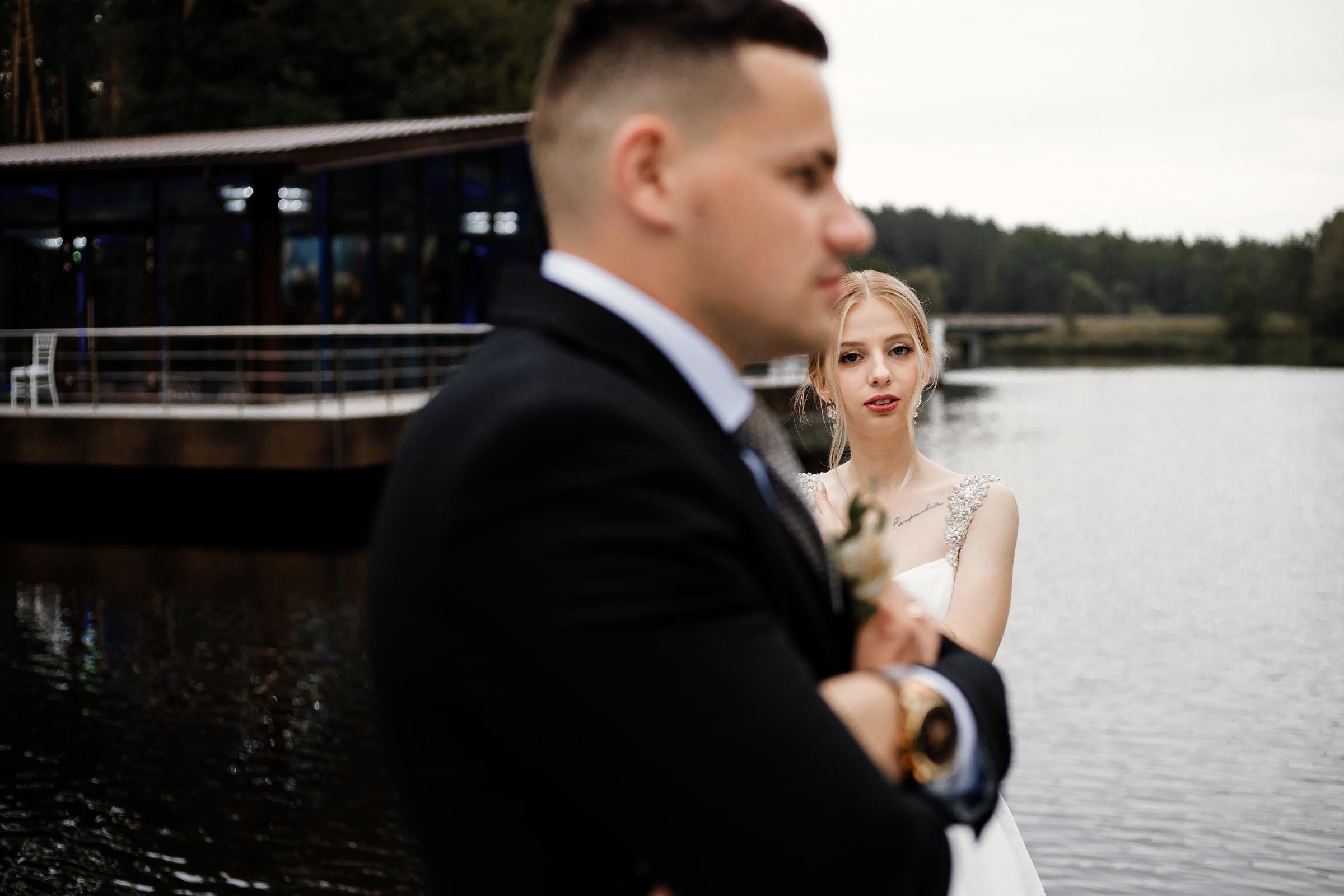 Саша + Катя. Wedband.by Свадебный фотограф Анатолий Матюшонок