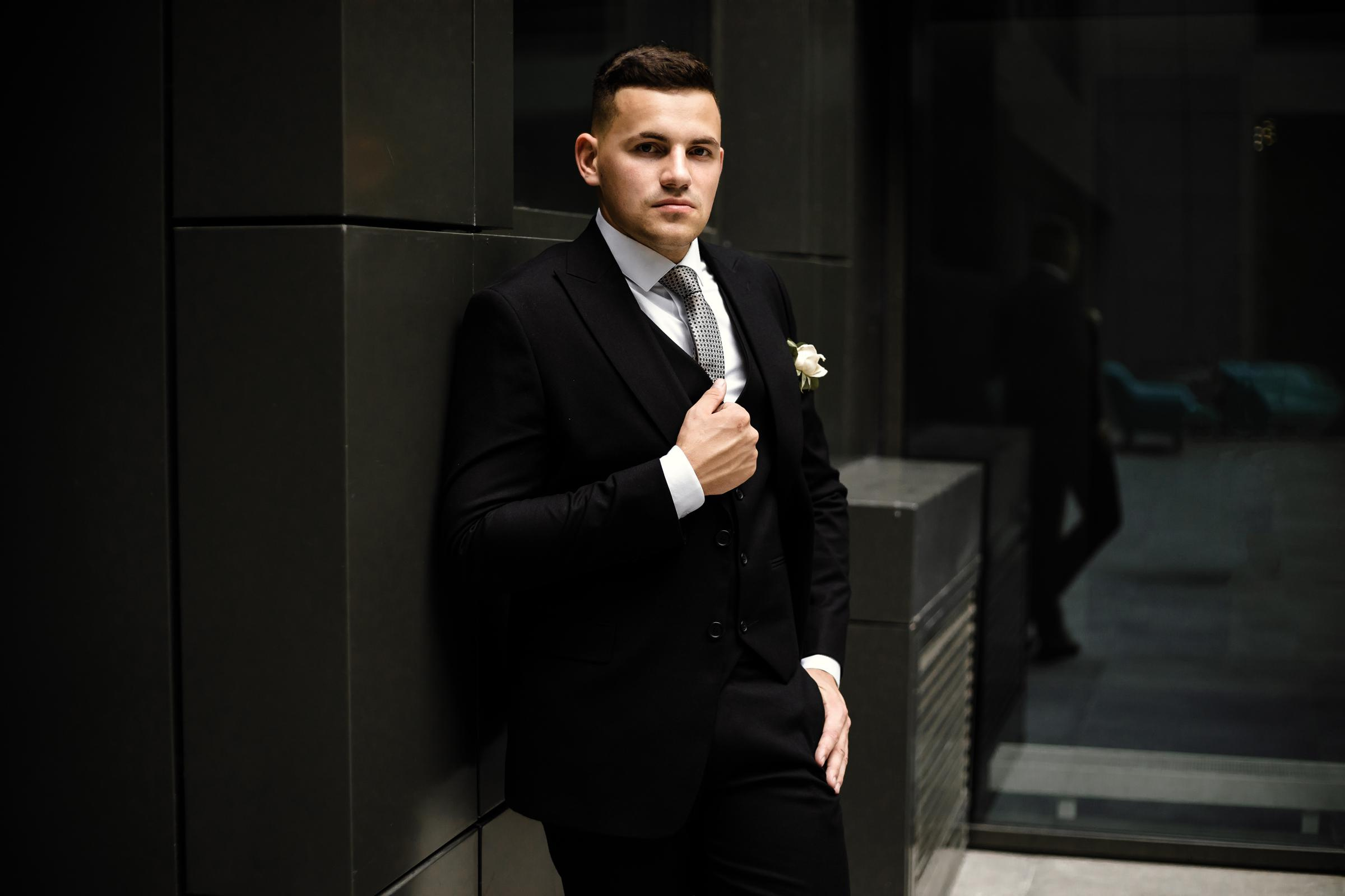 Саша + Катя. Wedband.by Свадебный фотограф Анатолий Матюшонок