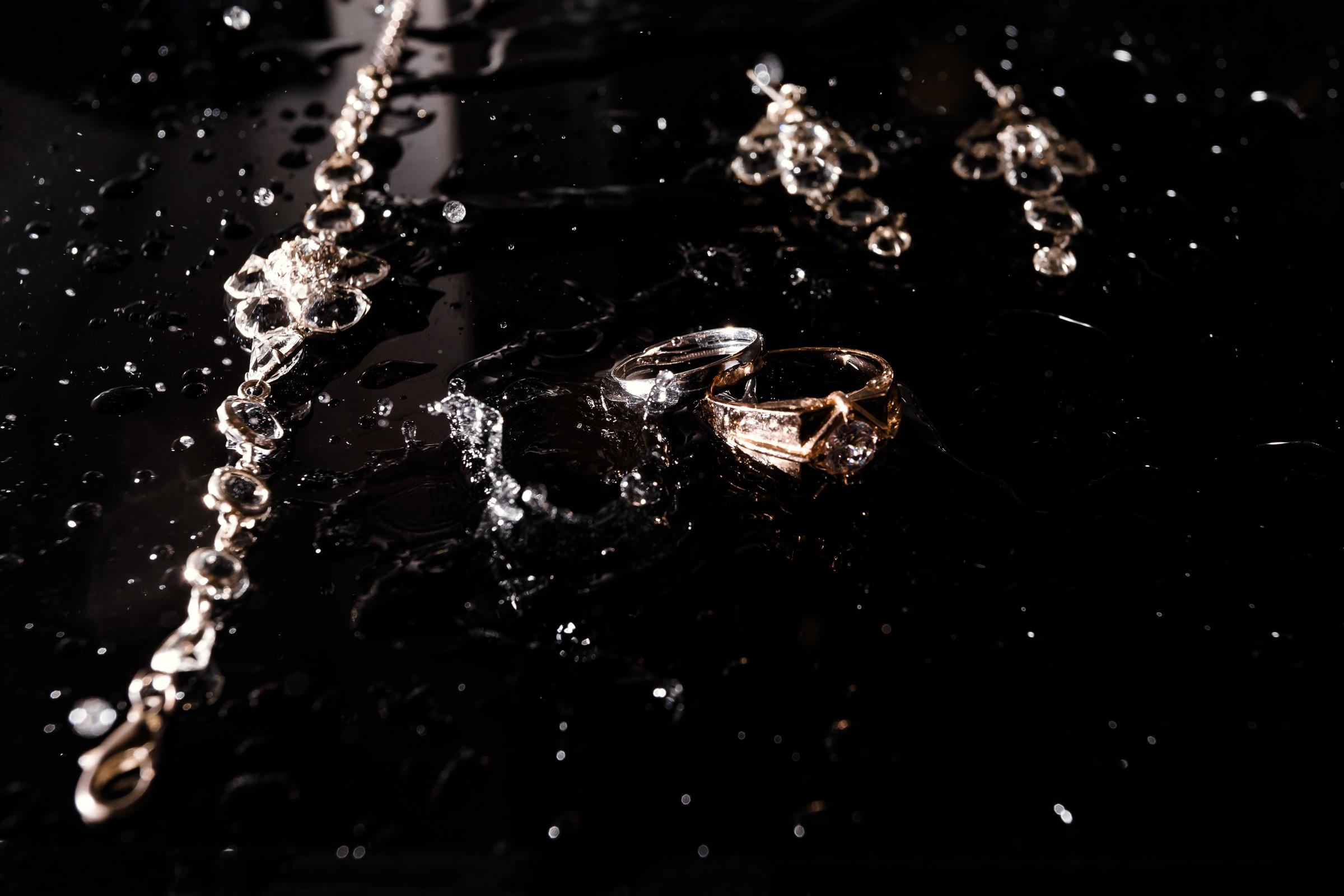 Саша + Катя. Wedband.by Свадебный фотограф Анатолий Матюшонок