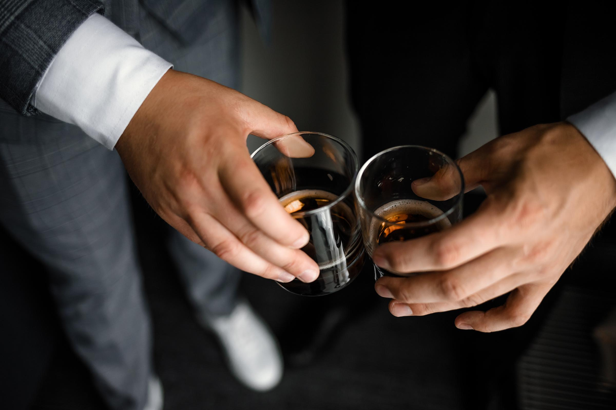 Саша + Катя. Wedband.by Свадебный фотограф Анатолий Матюшонок