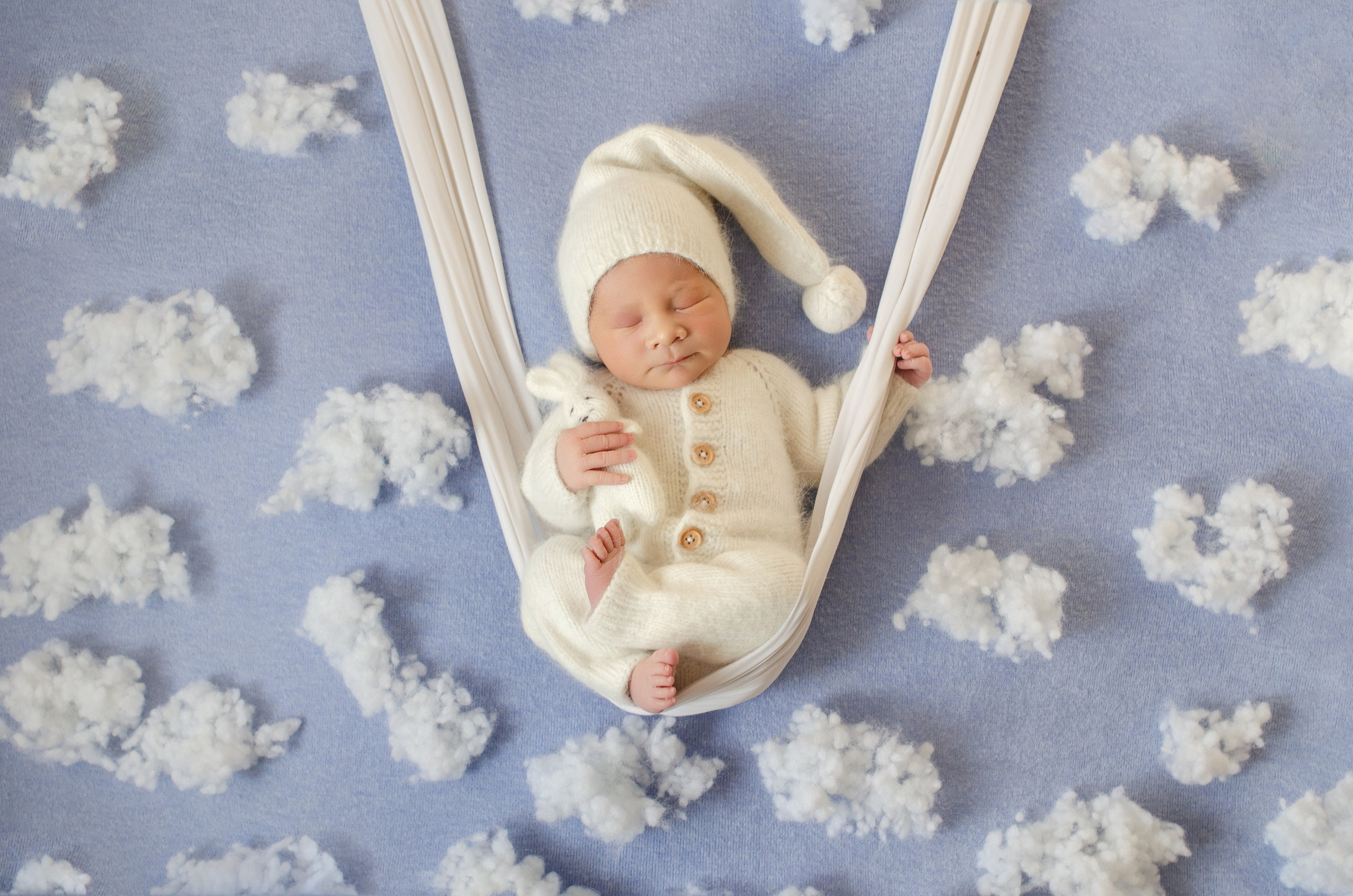 Портфолио фотосессий новорождённых | Профессиональный фотограф Екатеринбург. Фотограф беременных в стиле Vogue Катерина Миллс Екатеринбург