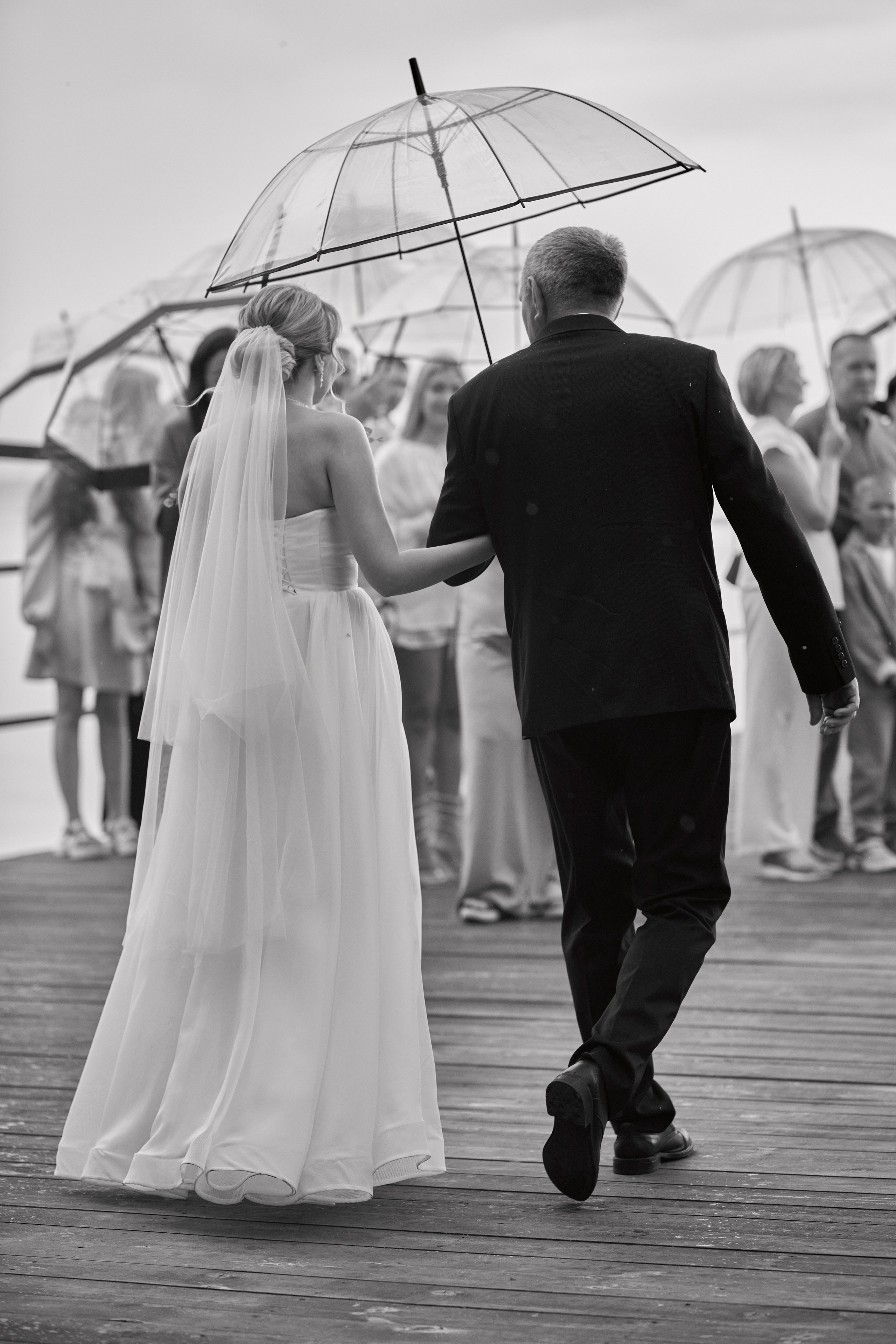 Сергей&Ирина. Николай Большаков